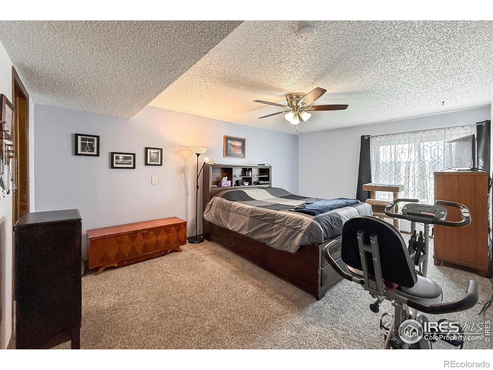 MLS Image #20 for 12565  sheridan boulevard 308,broomfield, Colorado