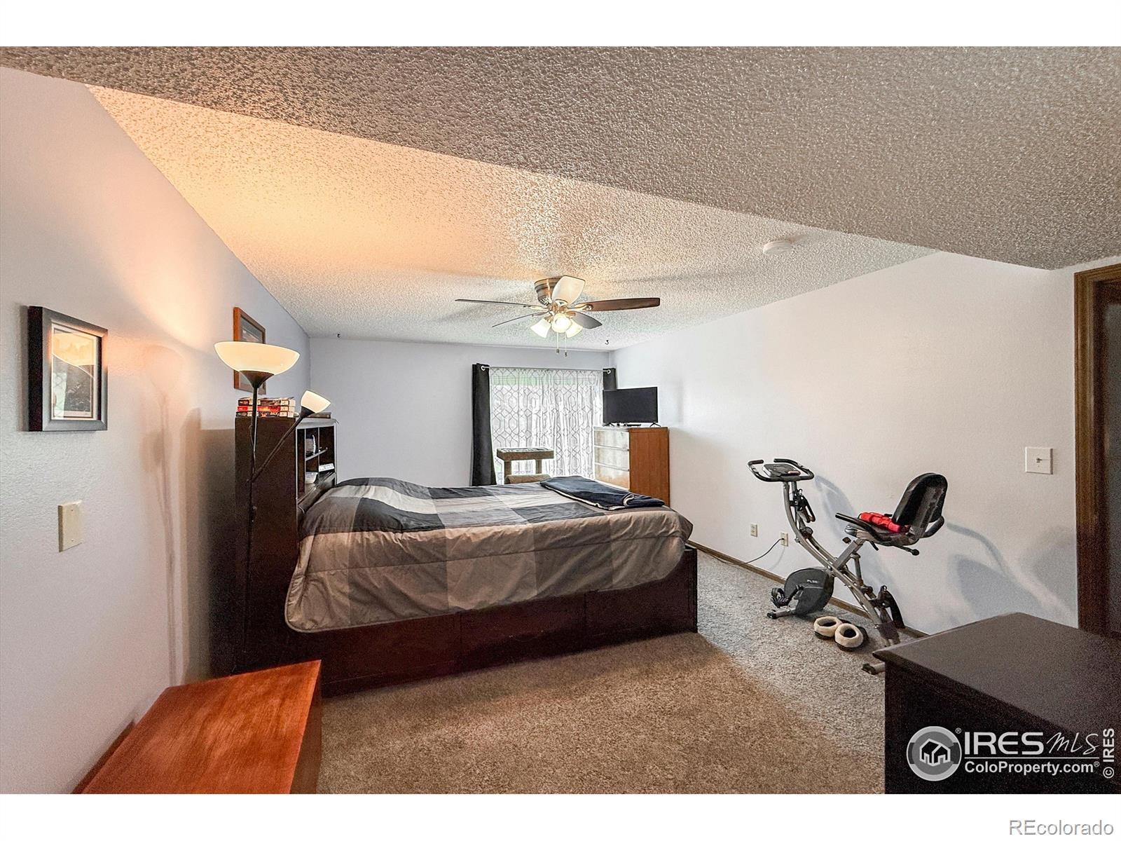 MLS Image #21 for 12565  sheridan boulevard 308,broomfield, Colorado