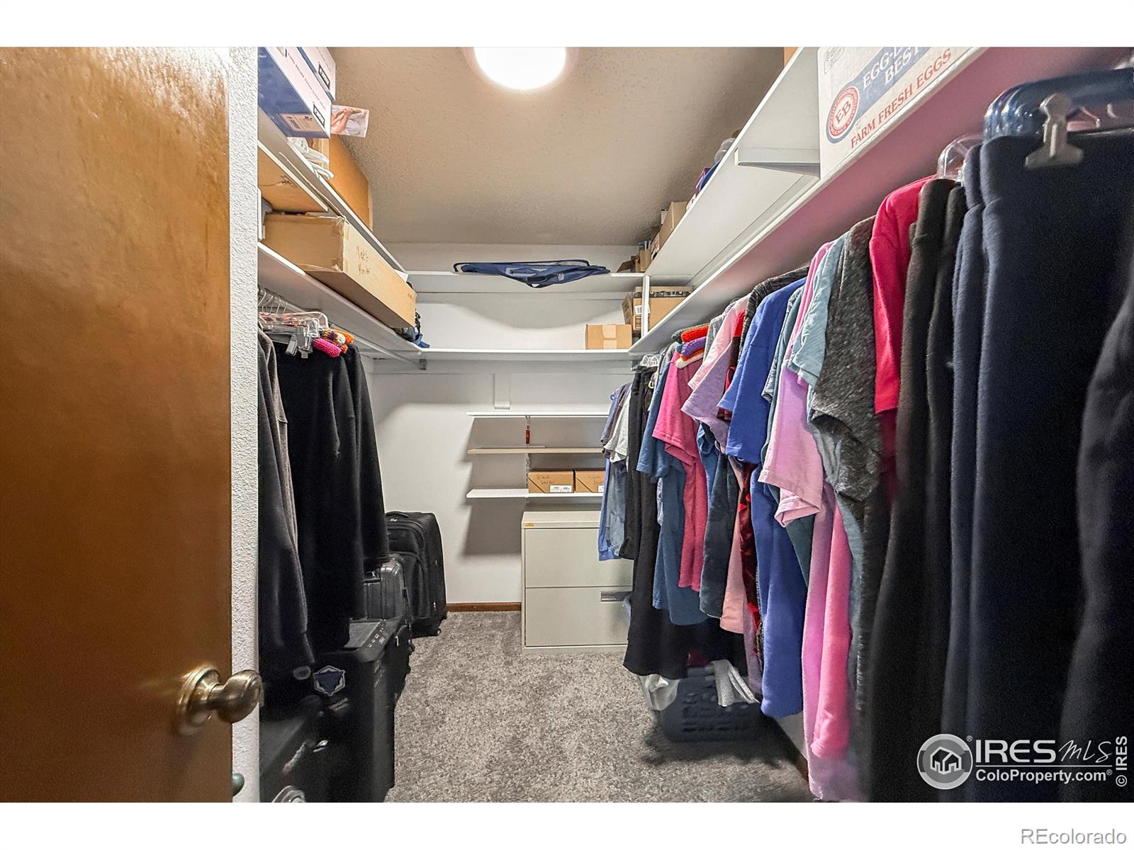 MLS Image #22 for 12565  sheridan boulevard 308,broomfield, Colorado
