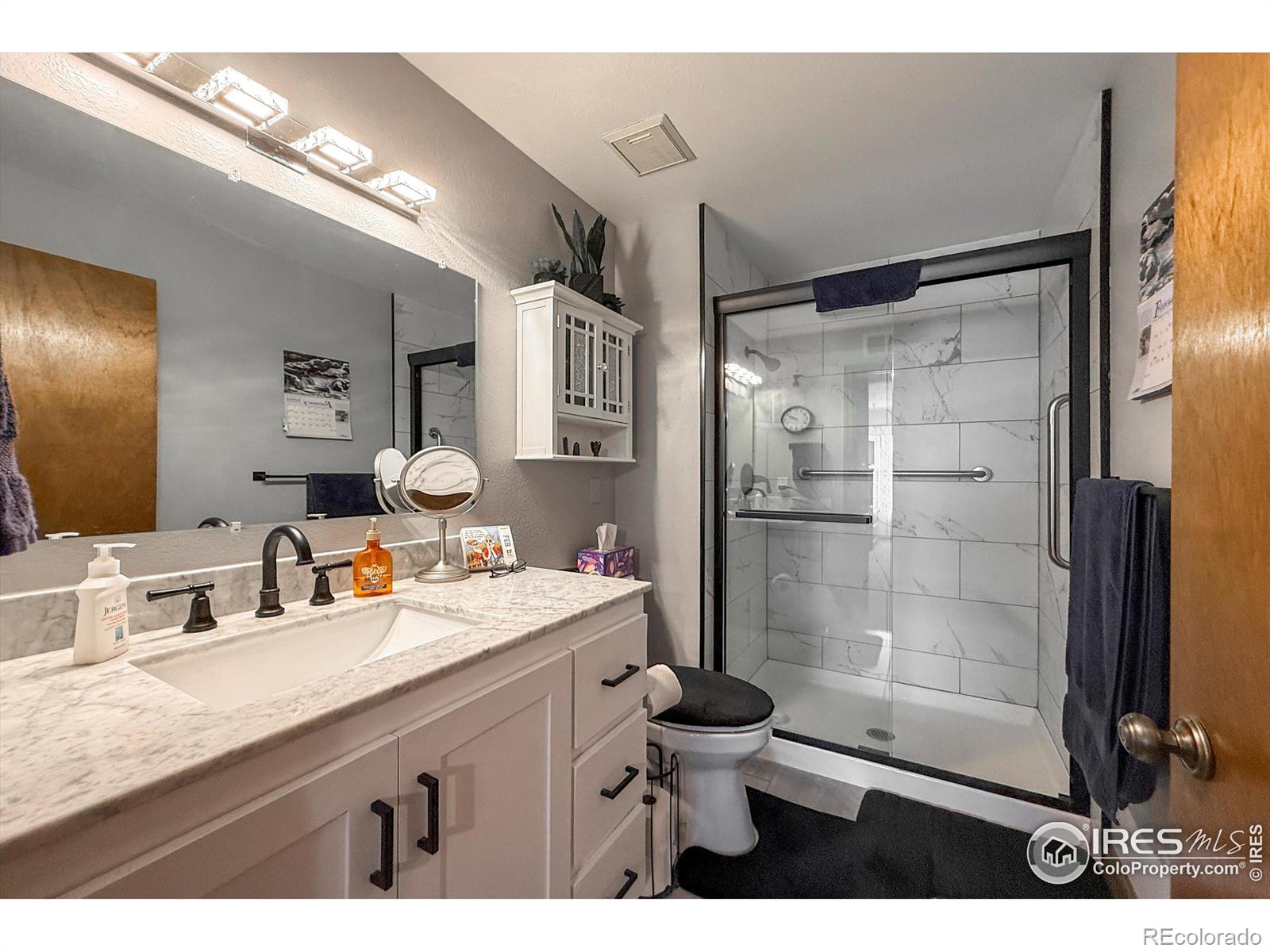 MLS Image #23 for 12565  sheridan boulevard 308,broomfield, Colorado