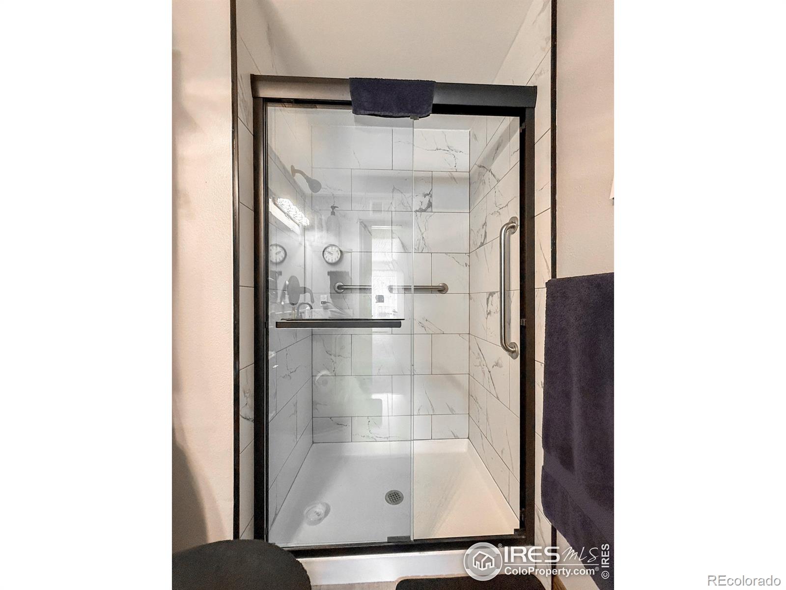 MLS Image #24 for 12565  sheridan boulevard 308,broomfield, Colorado