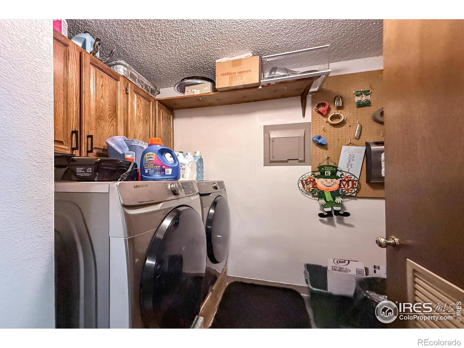 MLS Image #25 for 12565  sheridan boulevard 308,broomfield, Colorado