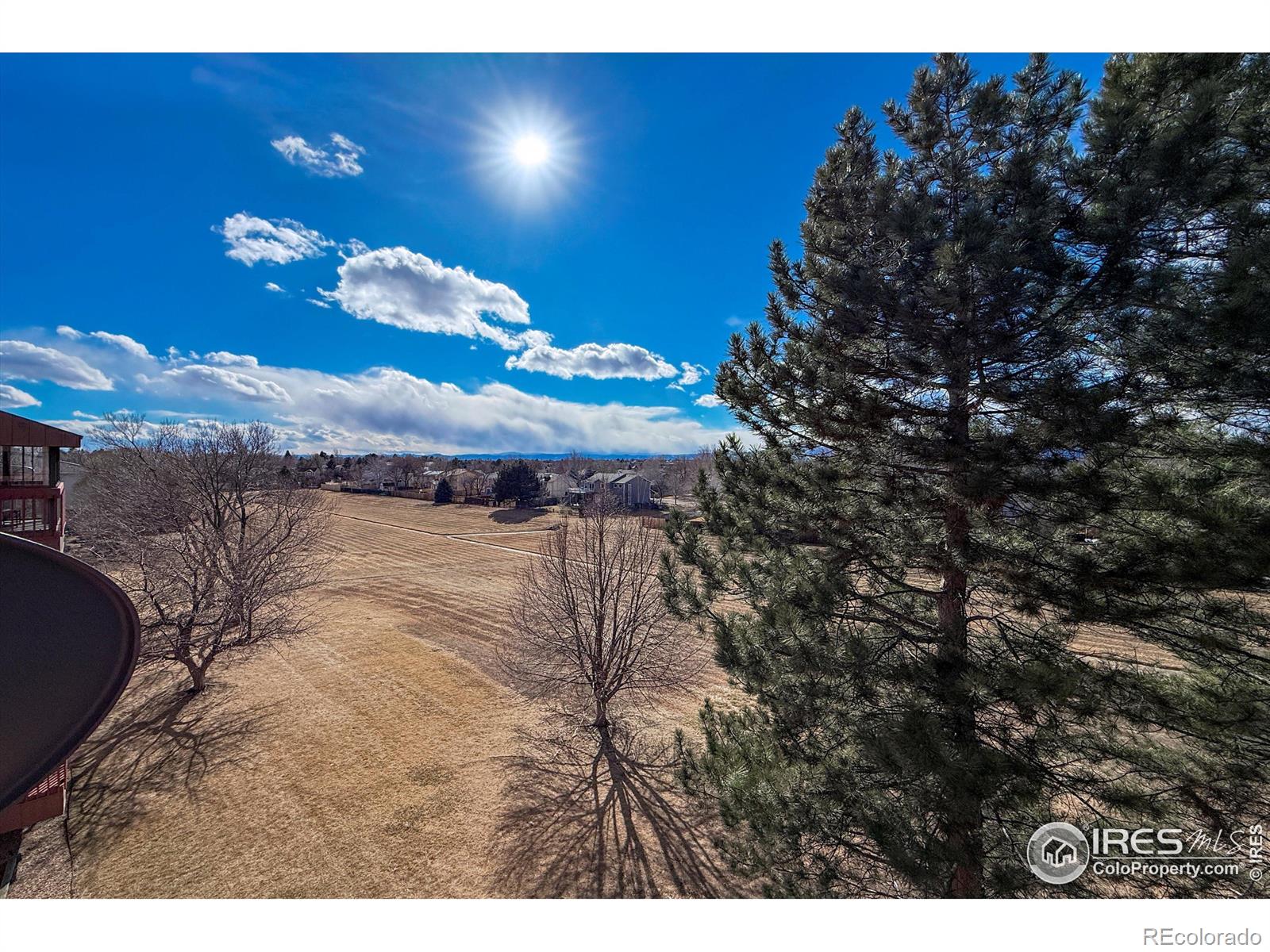MLS Image #26 for 12565  sheridan boulevard 308,broomfield, Colorado