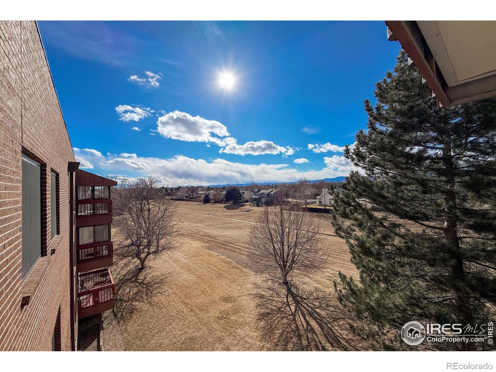 MLS Image #27 for 12565  sheridan boulevard 308,broomfield, Colorado
