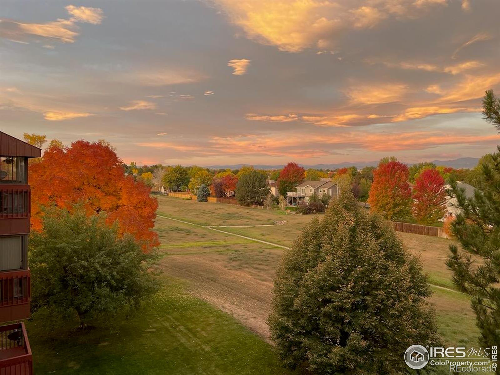 MLS Image #28 for 12565  sheridan boulevard 308,broomfield, Colorado