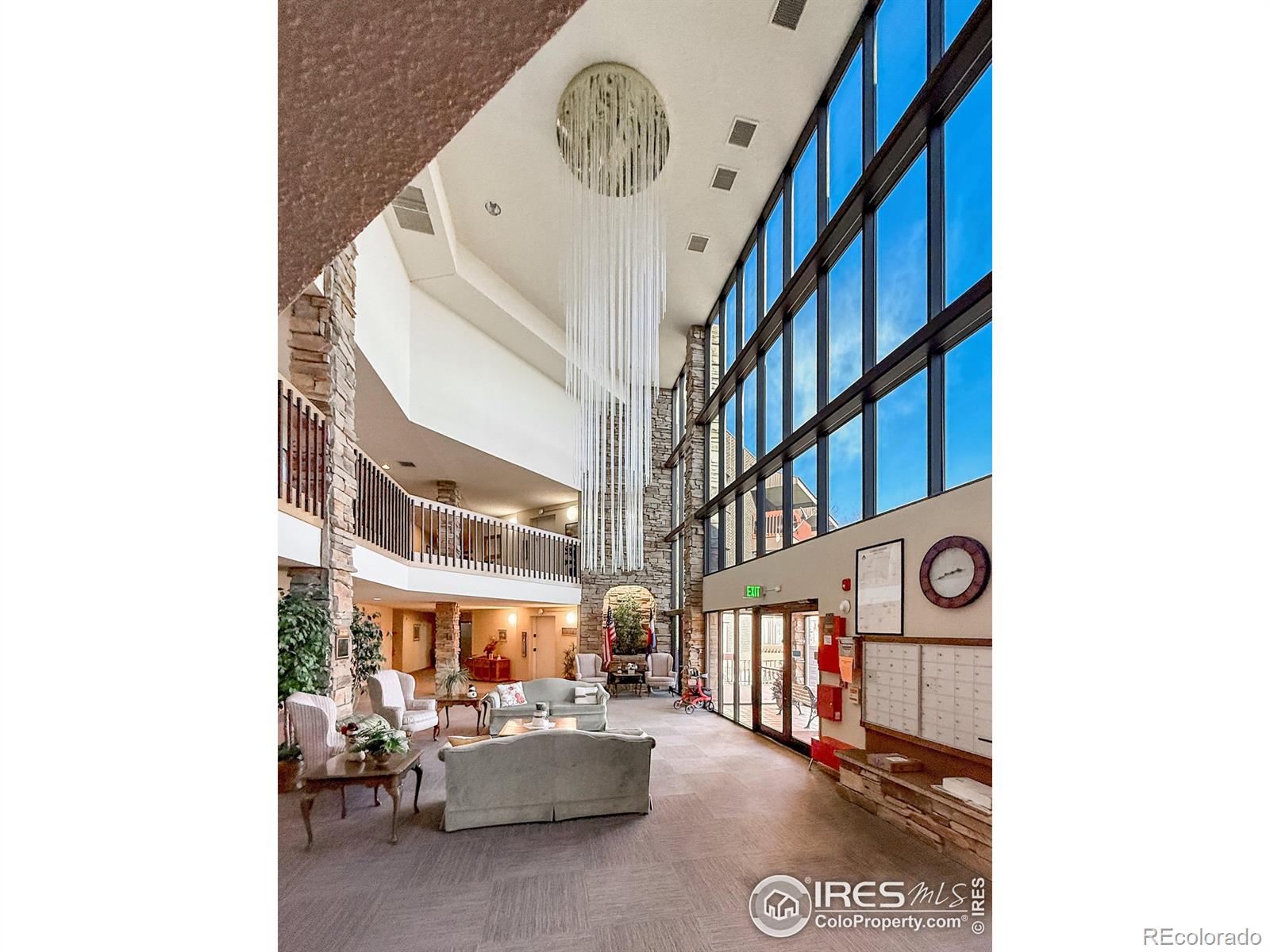 MLS Image #3 for 12565  sheridan boulevard 308,broomfield, Colorado