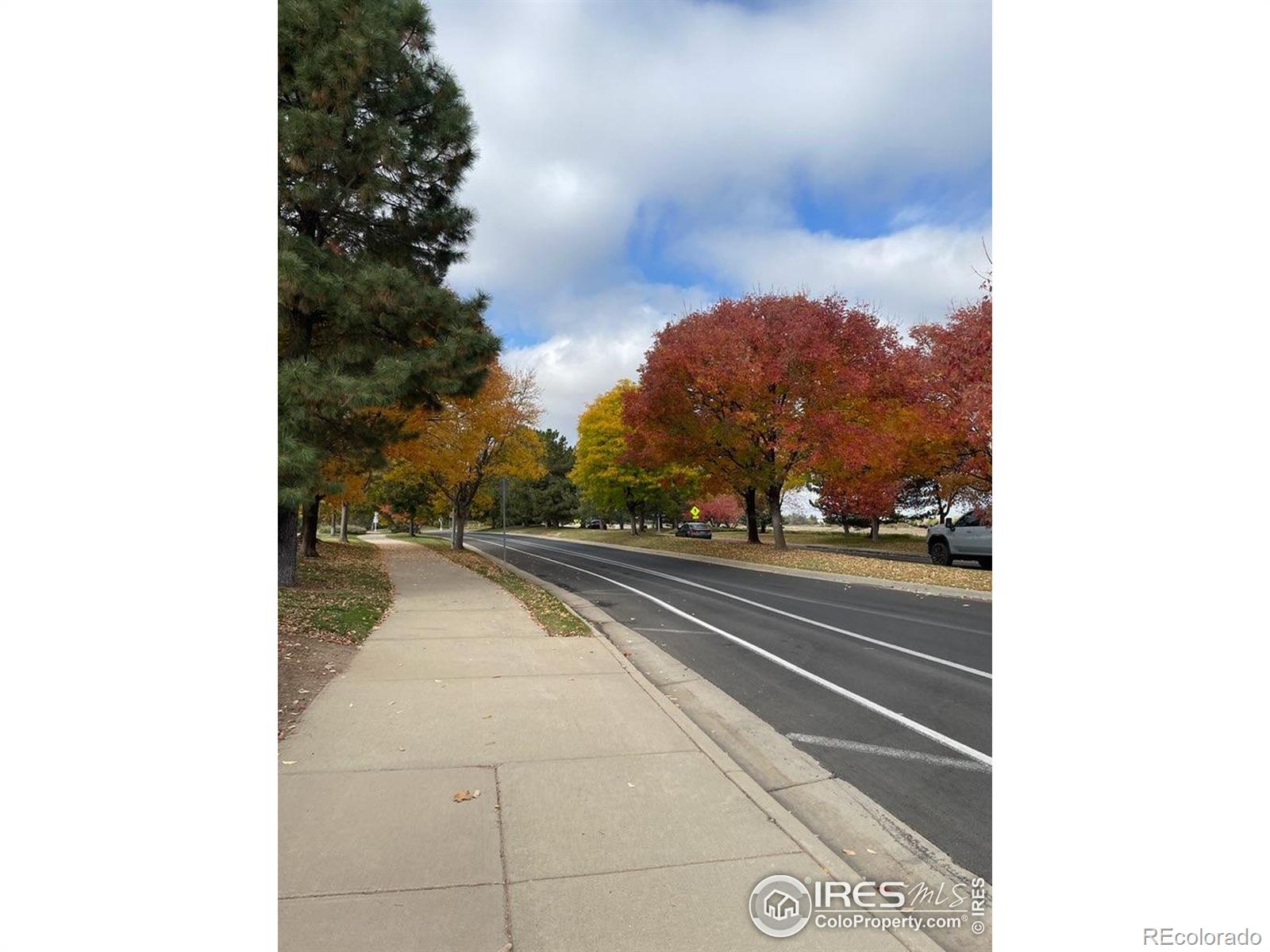 MLS Image #30 for 12565  sheridan boulevard 308,broomfield, Colorado
