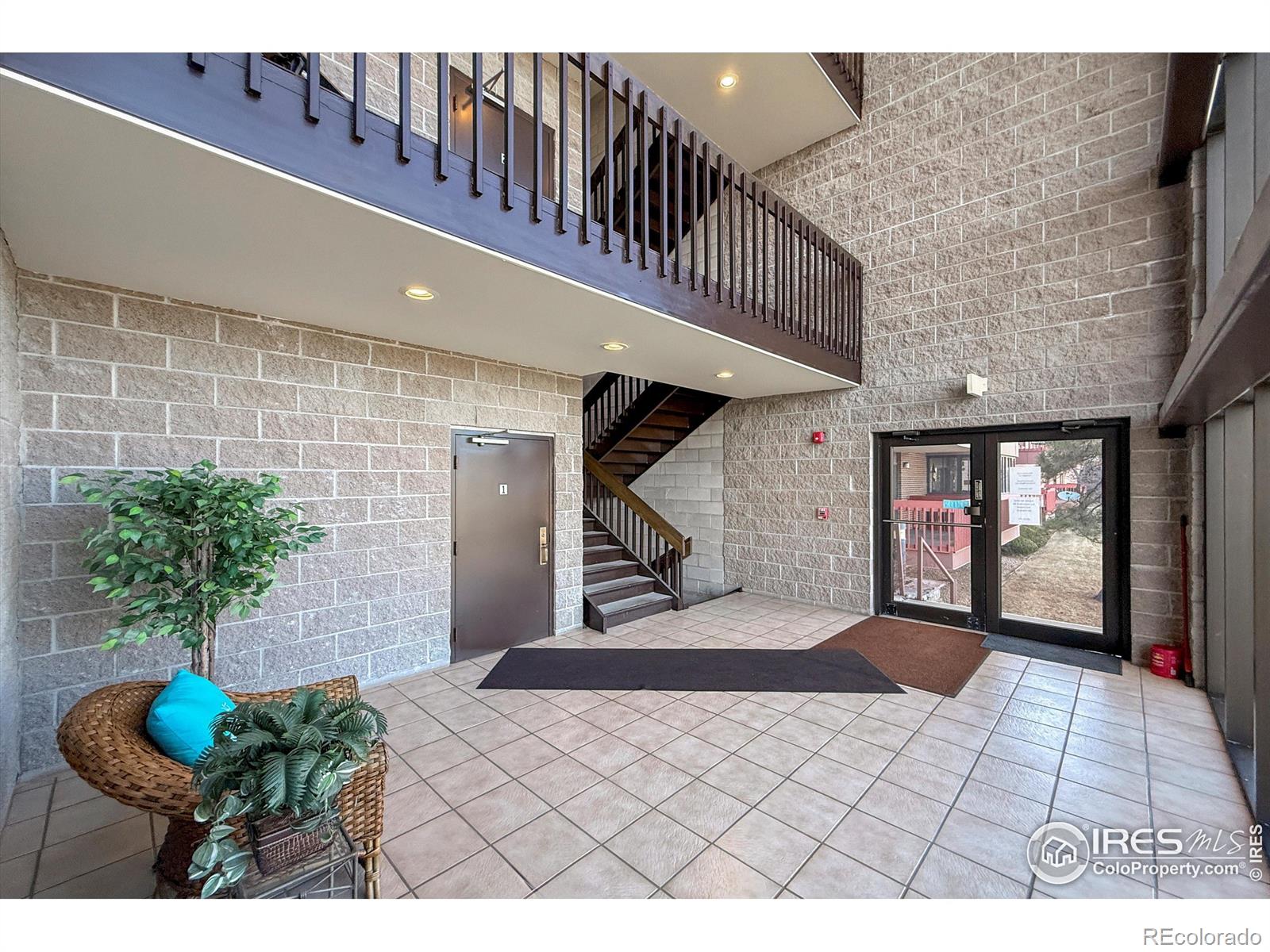 MLS Image #31 for 12565  sheridan boulevard 308,broomfield, Colorado