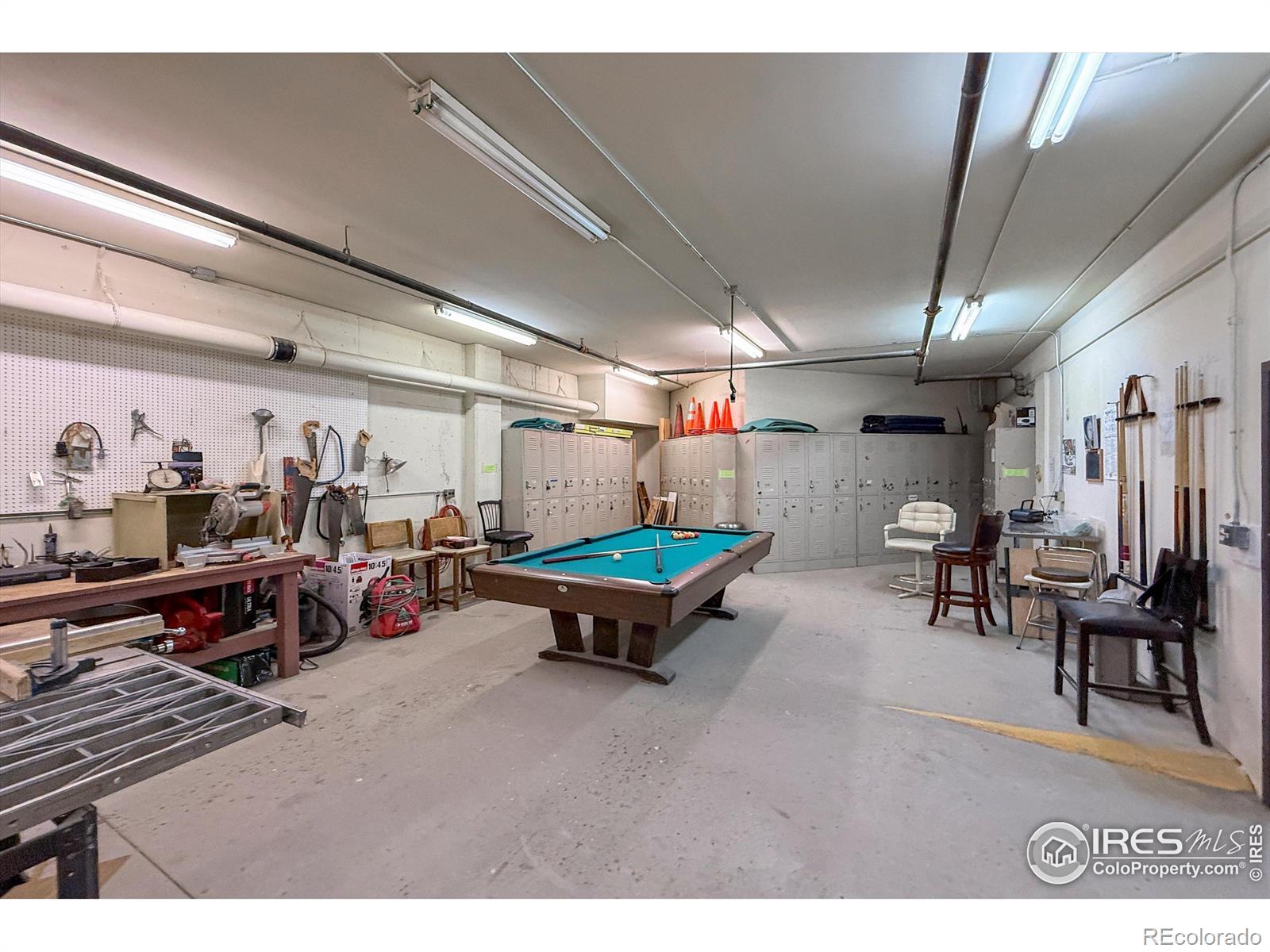 MLS Image #32 for 12565  sheridan boulevard 308,broomfield, Colorado