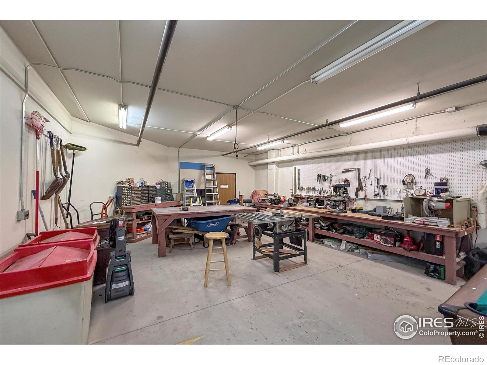 MLS Image #33 for 12565  sheridan boulevard 308,broomfield, Colorado