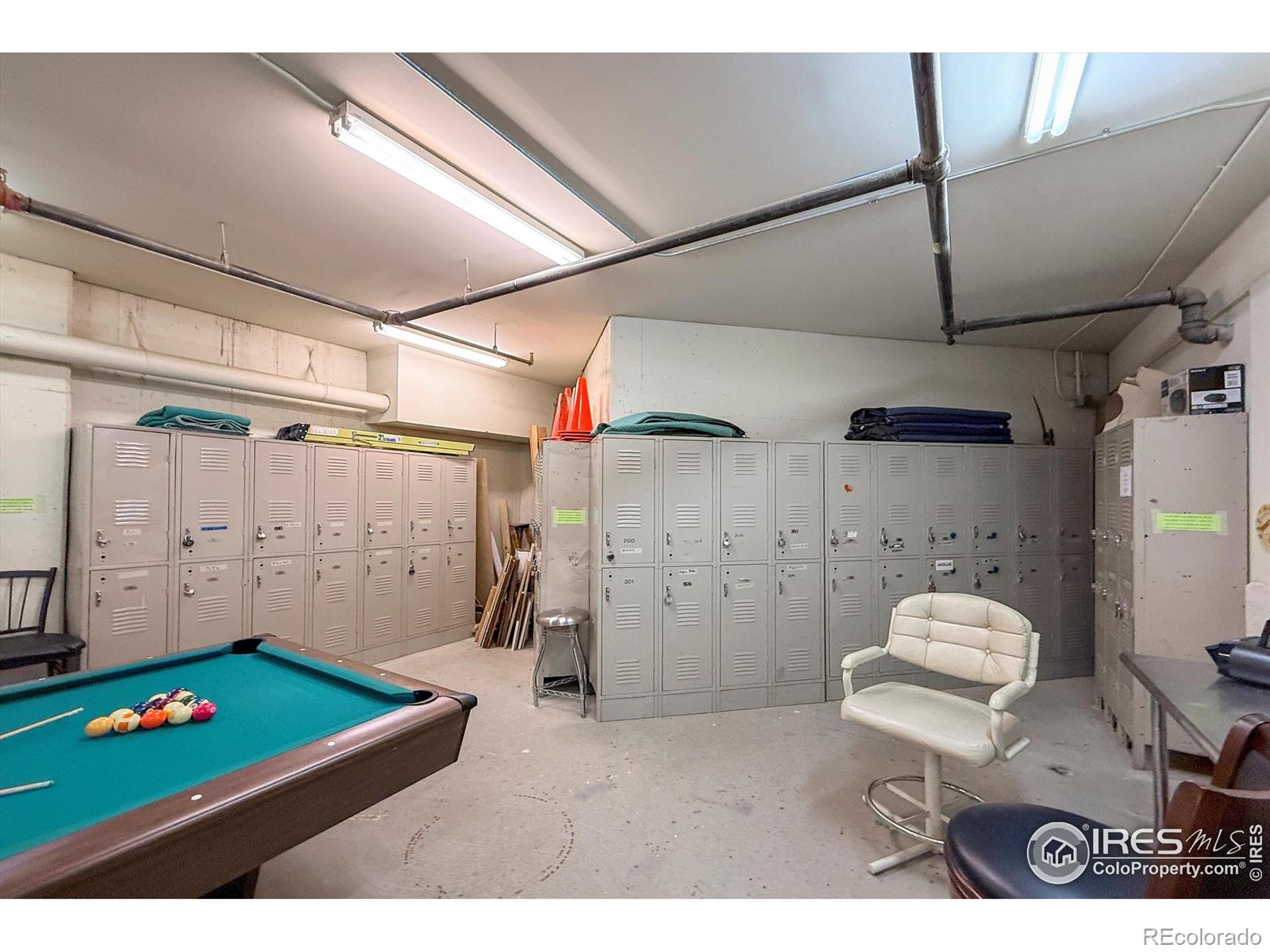 MLS Image #34 for 12565  sheridan boulevard 308,broomfield, Colorado