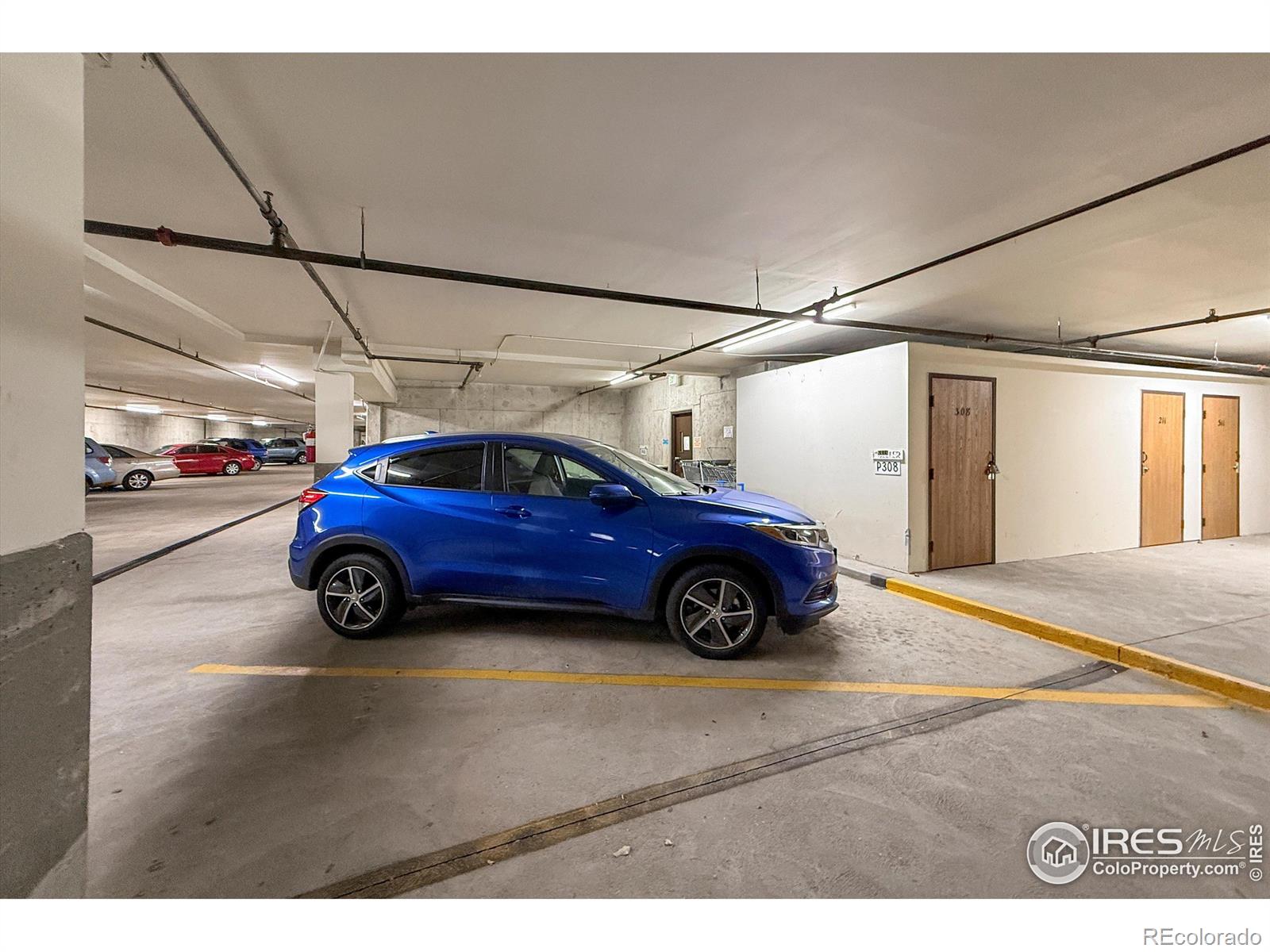 MLS Image #35 for 12565  sheridan boulevard 308,broomfield, Colorado