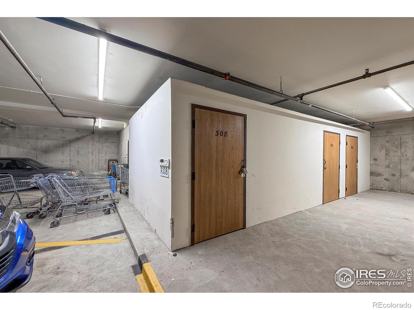 MLS Image #36 for 12565  sheridan boulevard 308,broomfield, Colorado