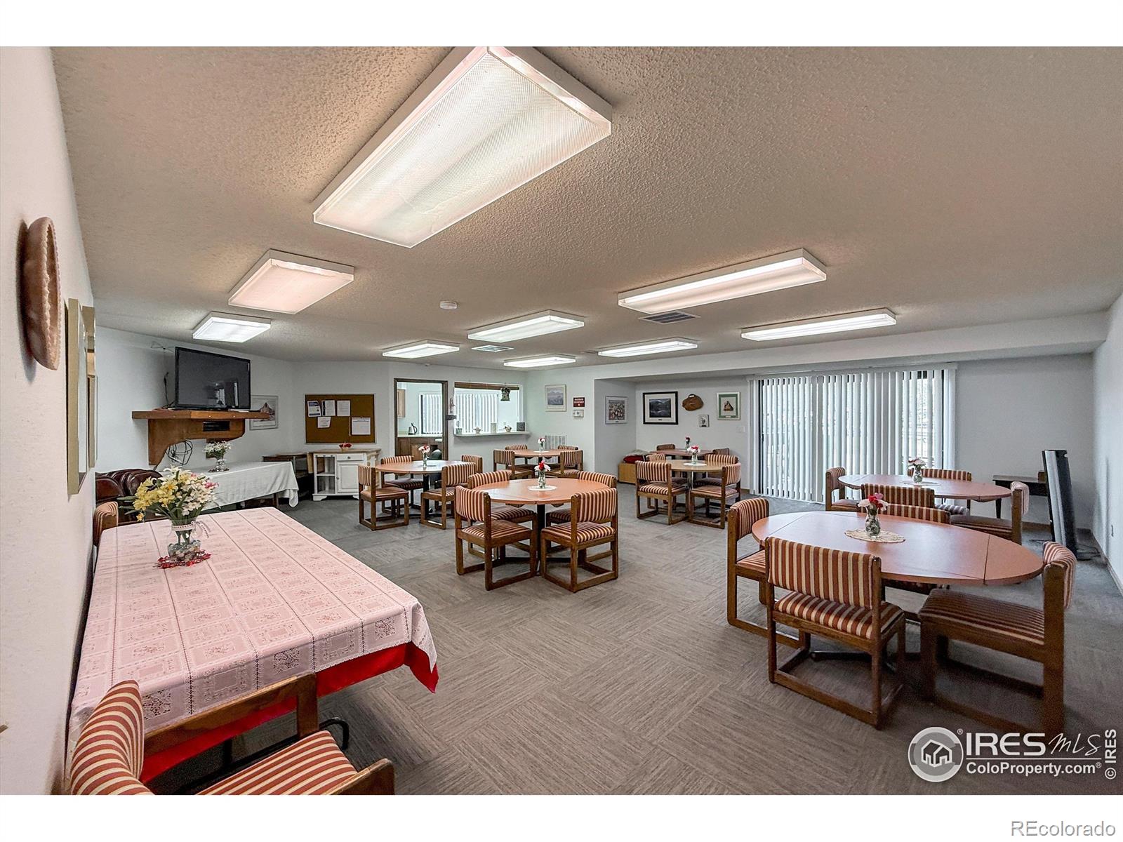 MLS Image #5 for 12565  sheridan boulevard 308,broomfield, Colorado