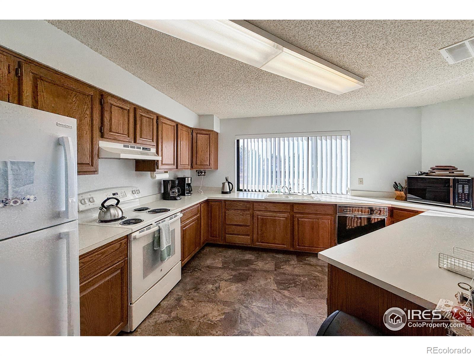 MLS Image #6 for 12565  sheridan boulevard 308,broomfield, Colorado