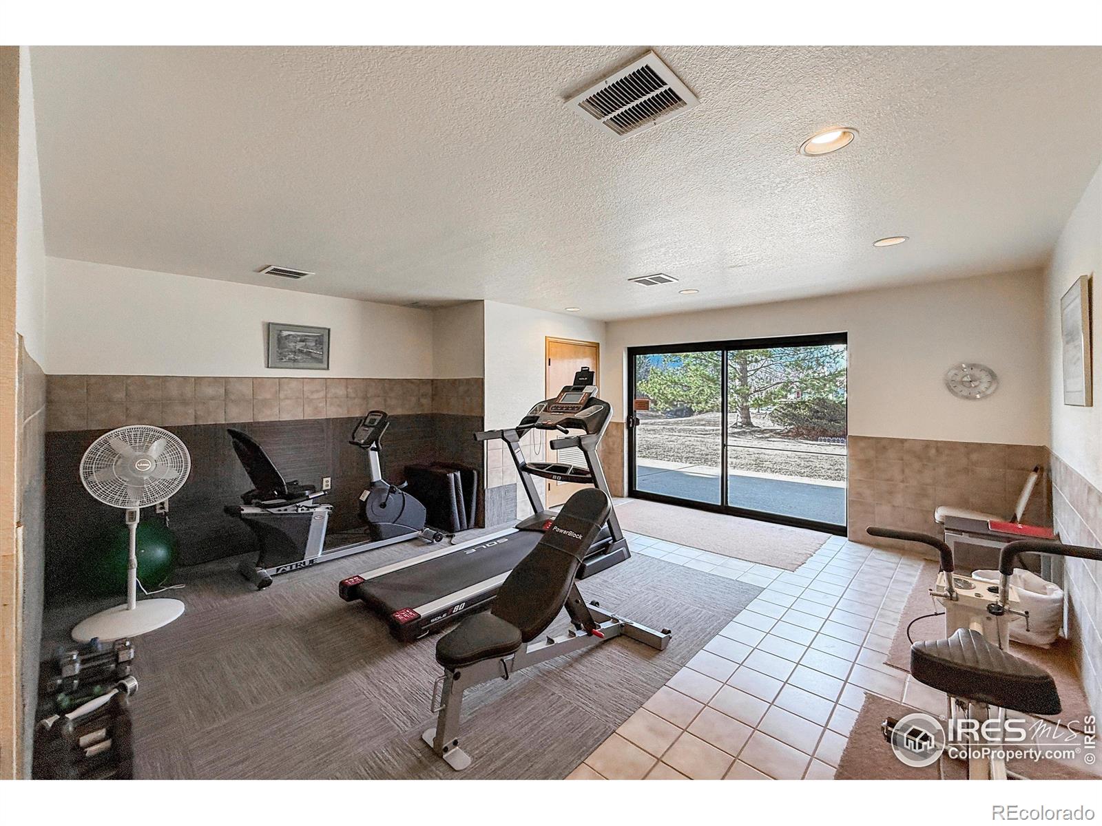 MLS Image #7 for 12565  sheridan boulevard 308,broomfield, Colorado