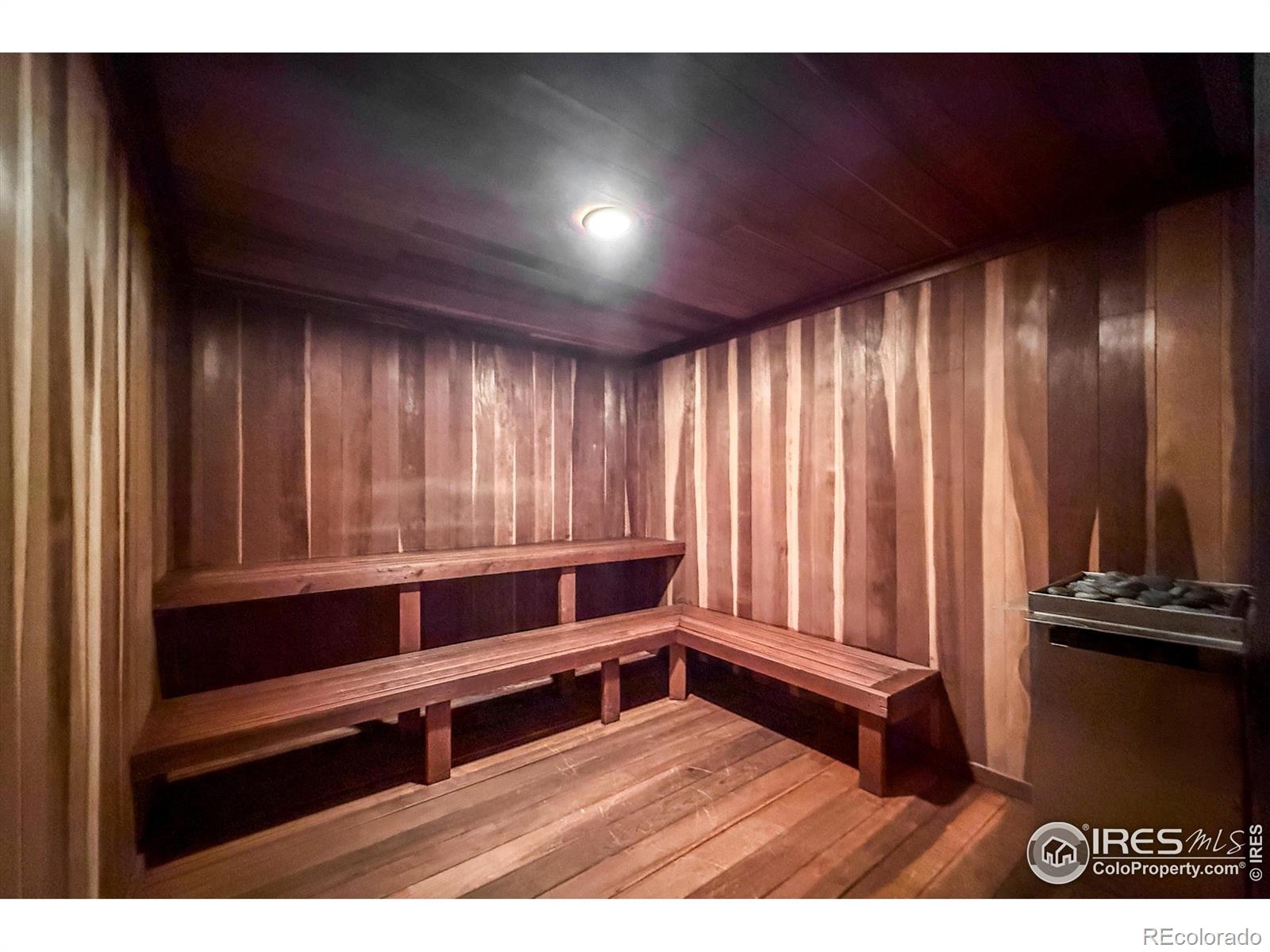 MLS Image #8 for 12565  sheridan boulevard 308,broomfield, Colorado
