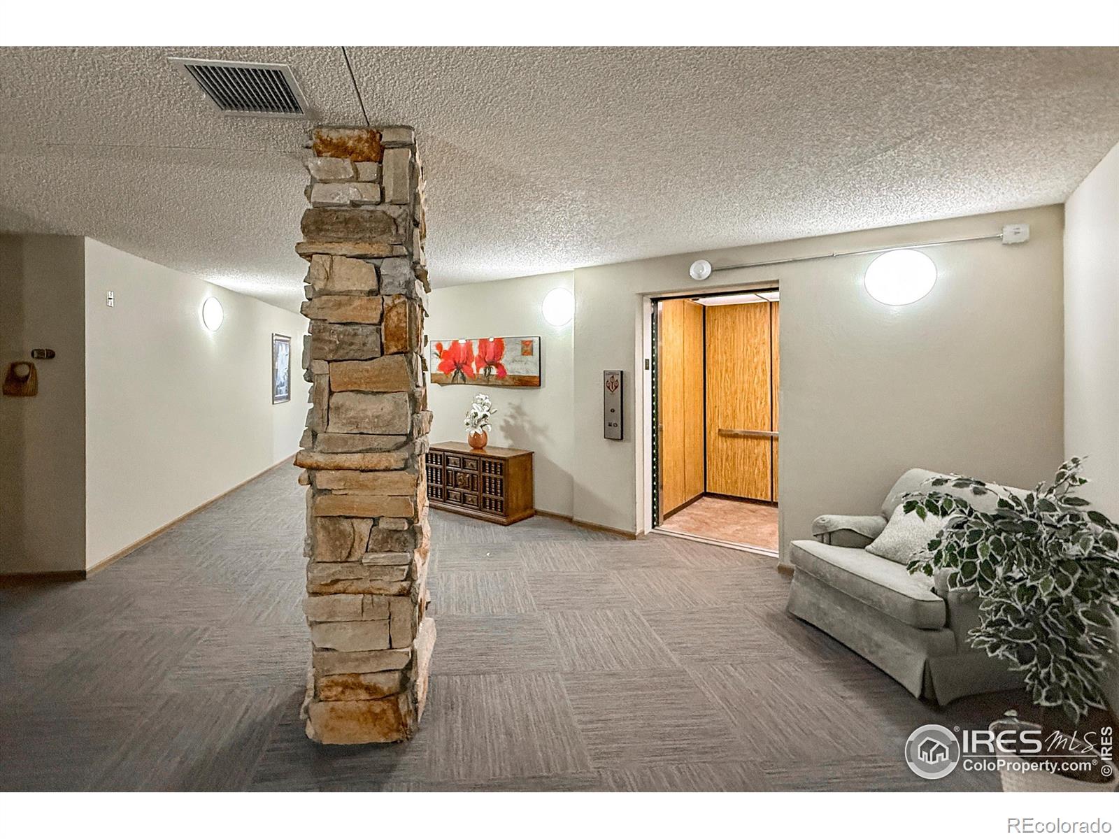 MLS Image #9 for 12565  sheridan boulevard 308,broomfield, Colorado