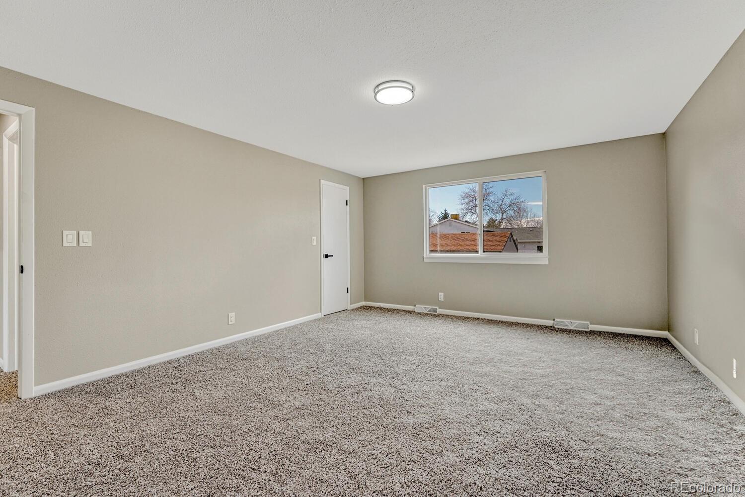MLS Image #10 for 7121  xavier street,westminster, Colorado