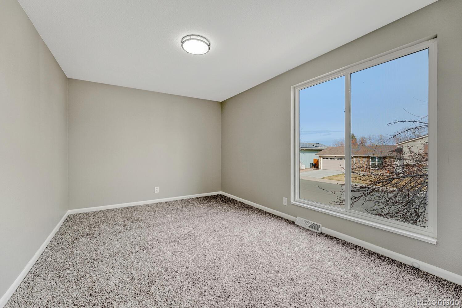 MLS Image #11 for 7121  xavier street,westminster, Colorado