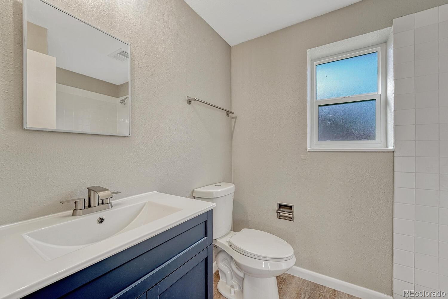 MLS Image #12 for 7121  xavier street,westminster, Colorado