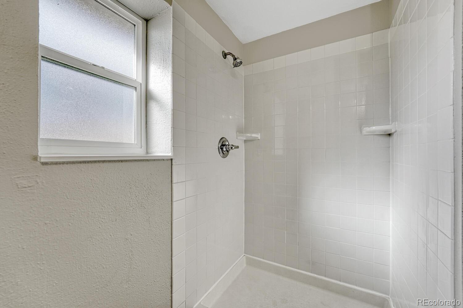 MLS Image #13 for 7121  xavier street,westminster, Colorado