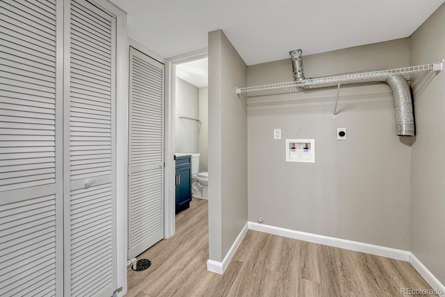 MLS Image #14 for 7121  xavier street,westminster, Colorado