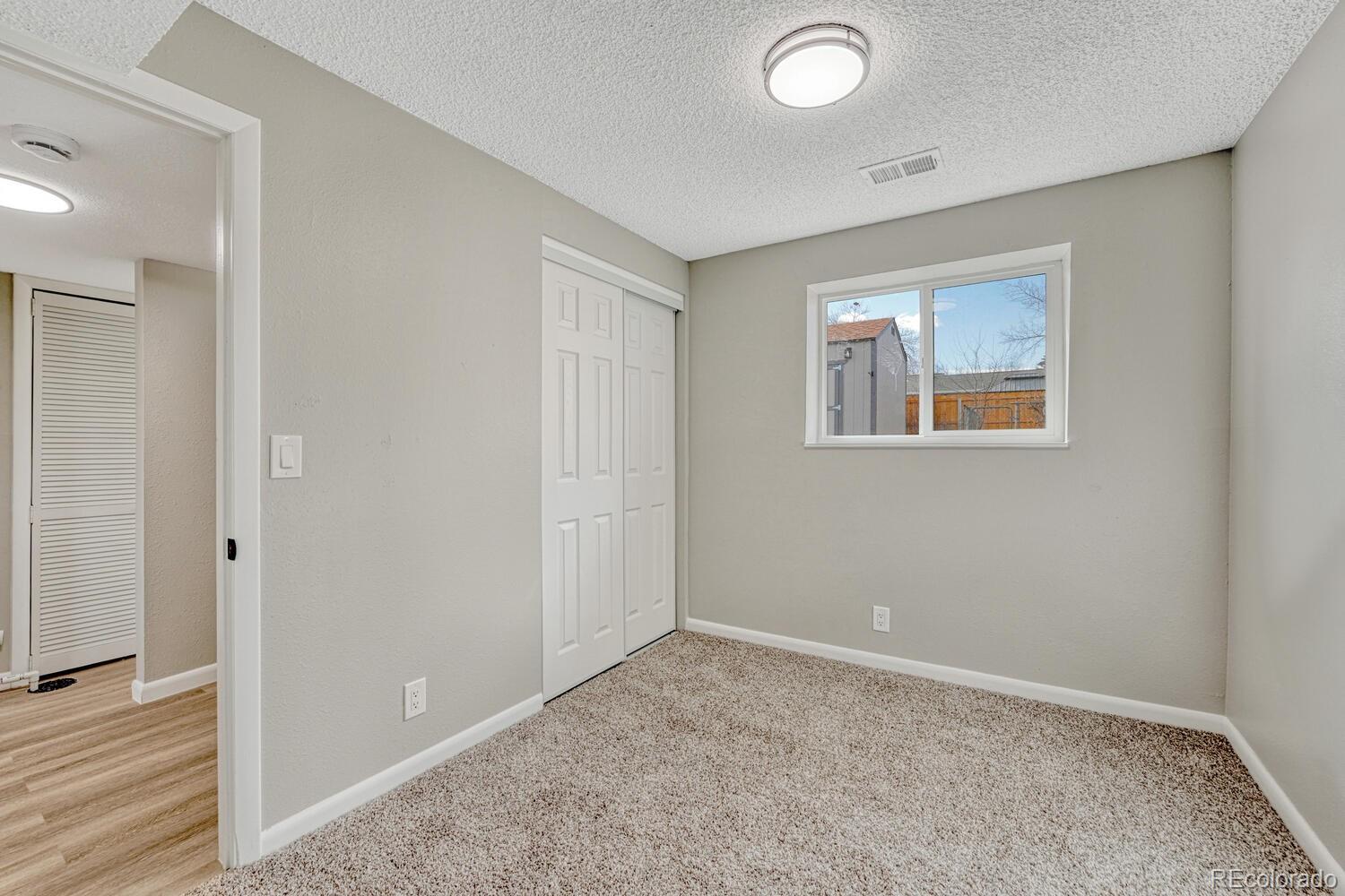 MLS Image #15 for 7121  xavier street,westminster, Colorado