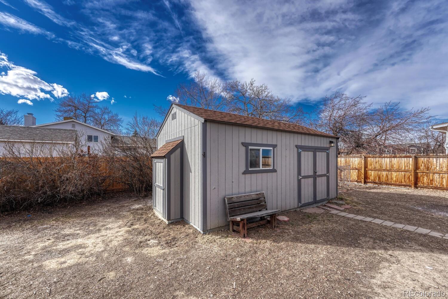 MLS Image #16 for 7121  xavier street,westminster, Colorado