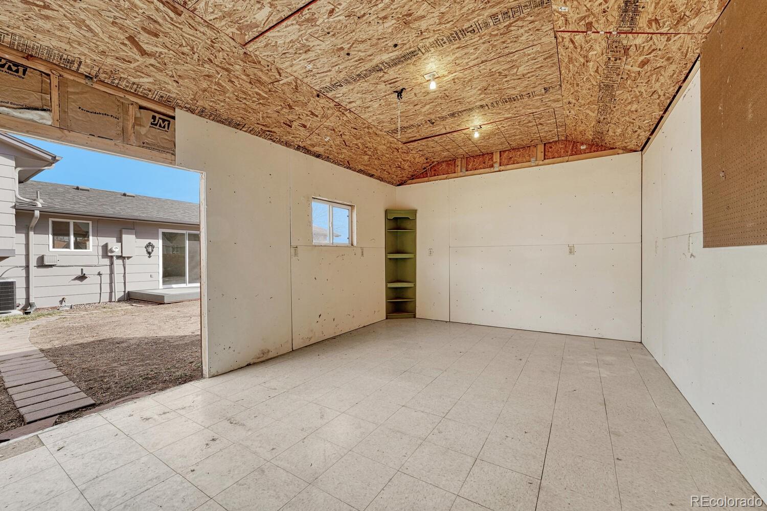 MLS Image #17 for 7121  xavier street,westminster, Colorado