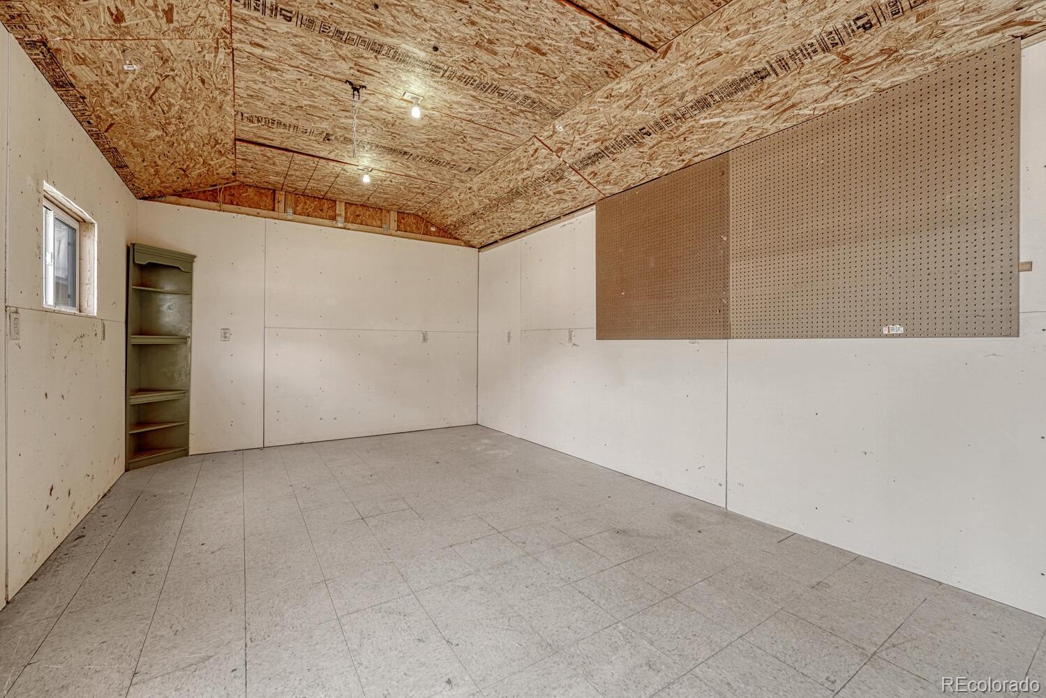 MLS Image #18 for 7121  xavier street,westminster, Colorado