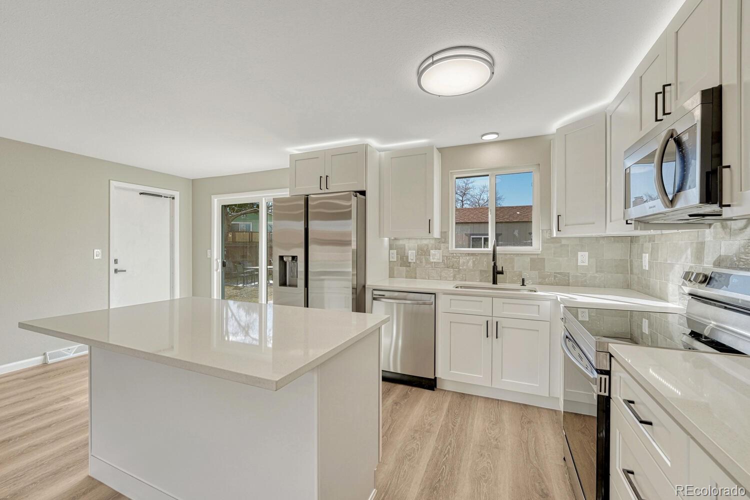 MLS Image #2 for 7121  xavier street,westminster, Colorado