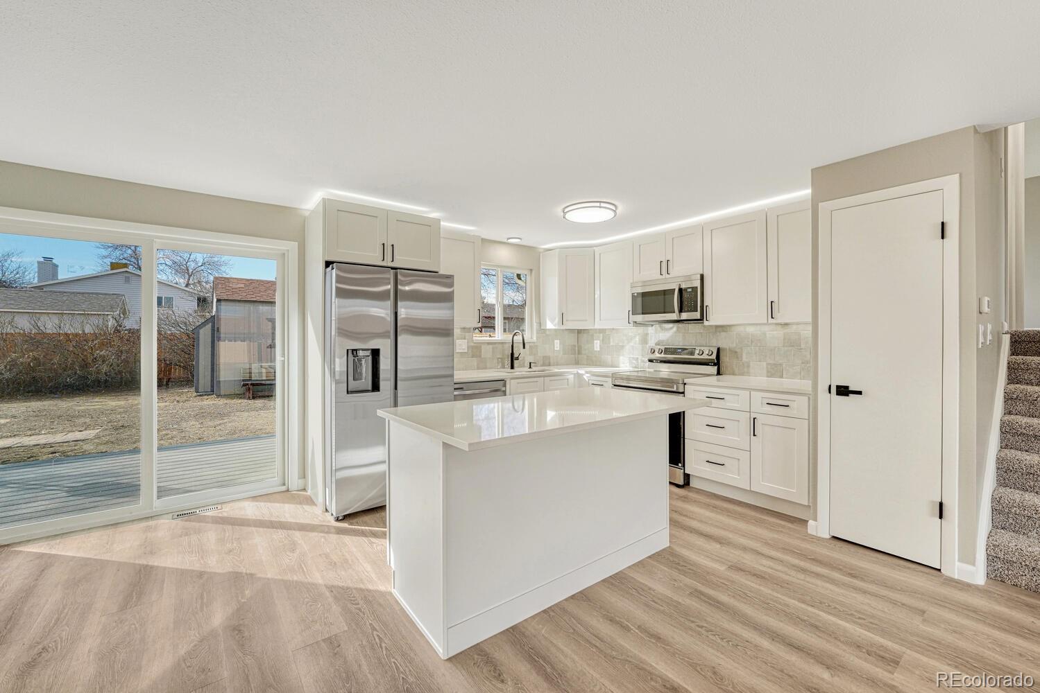 MLS Image #3 for 7121  xavier street,westminster, Colorado