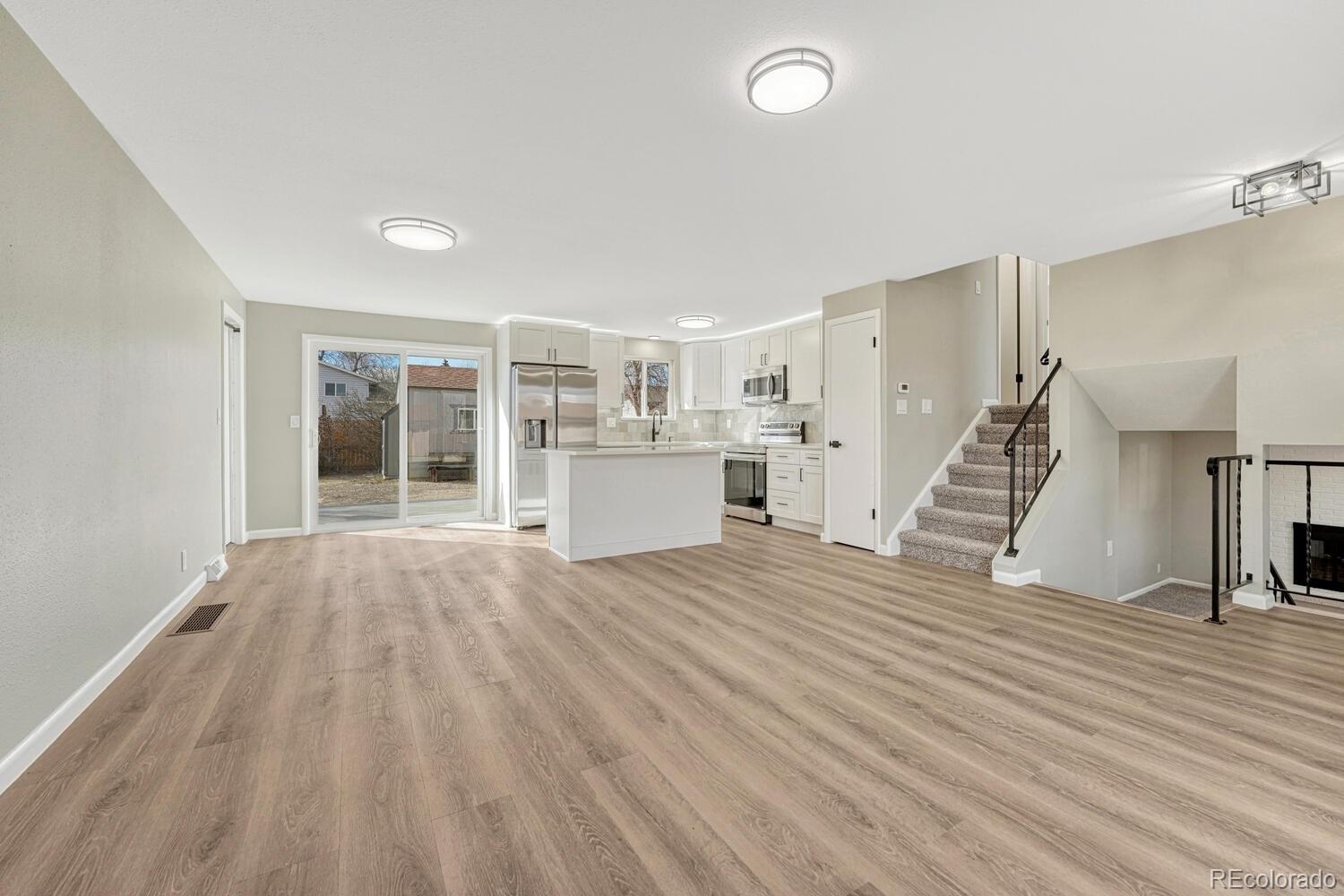 MLS Image #4 for 7121  xavier street,westminster, Colorado