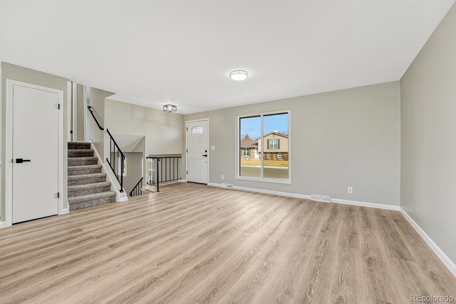 MLS Image #5 for 7121  xavier street,westminster, Colorado