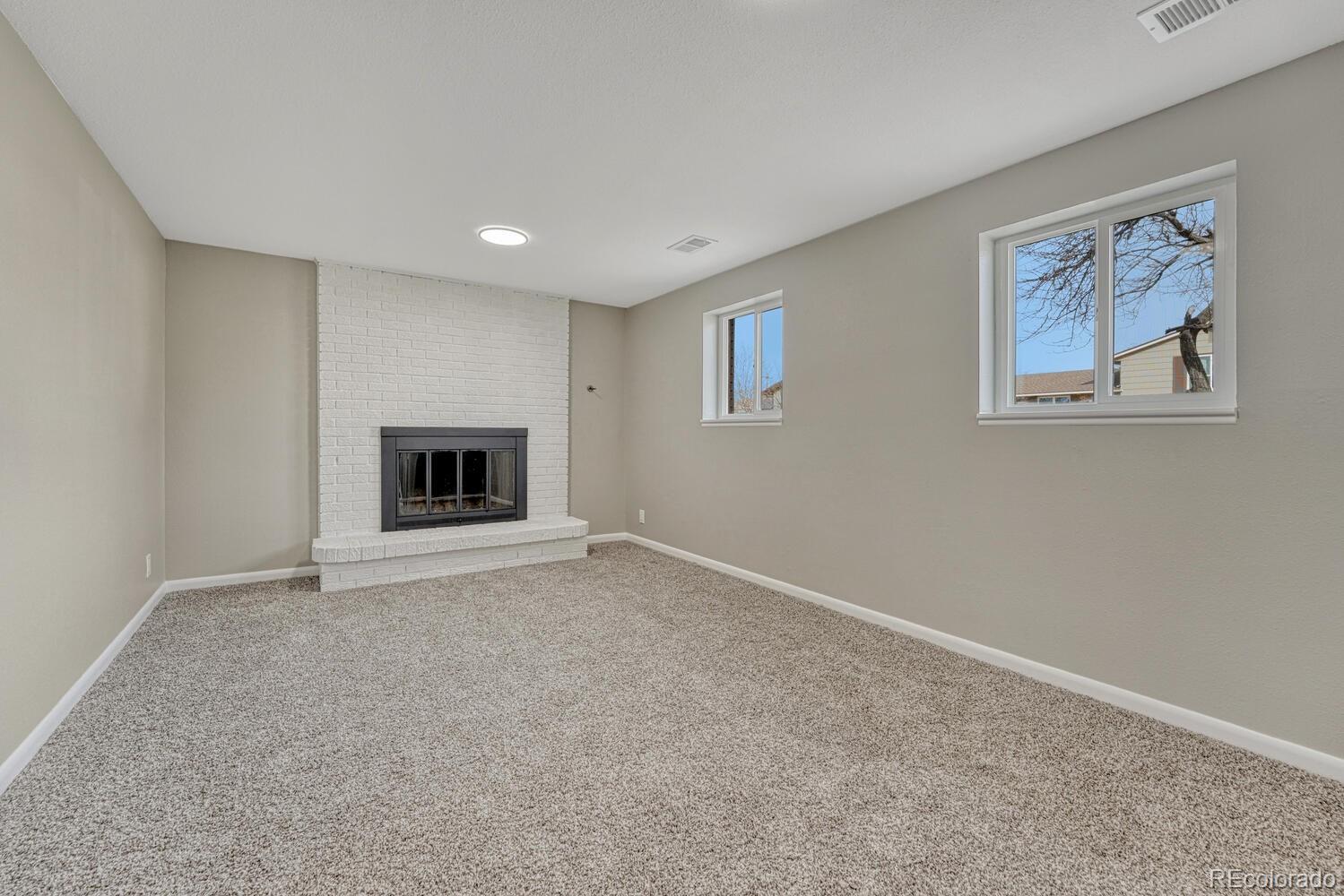 MLS Image #6 for 7121  xavier street,westminster, Colorado