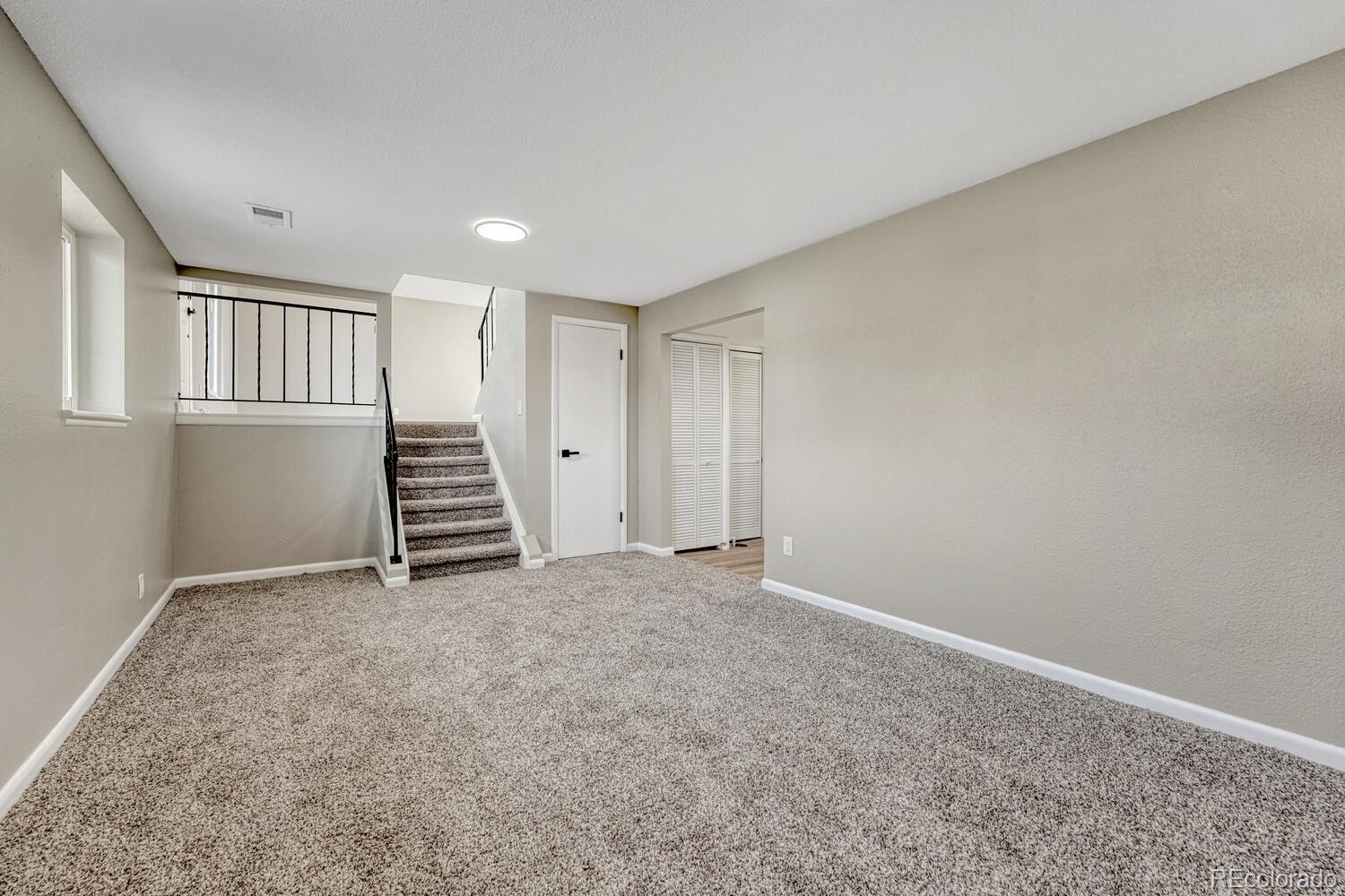 MLS Image #7 for 7121  xavier street,westminster, Colorado