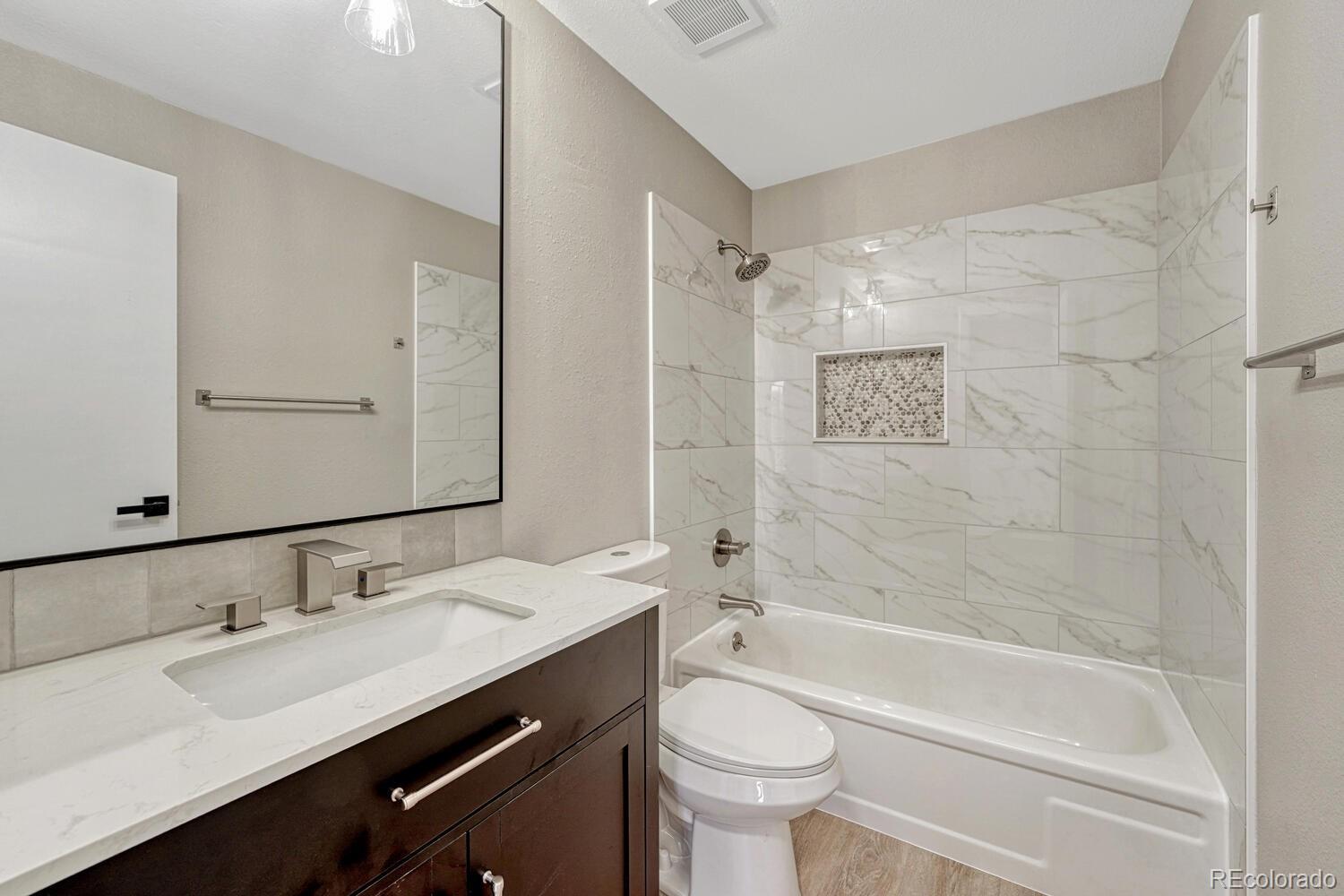 MLS Image #8 for 7121  xavier street,westminster, Colorado