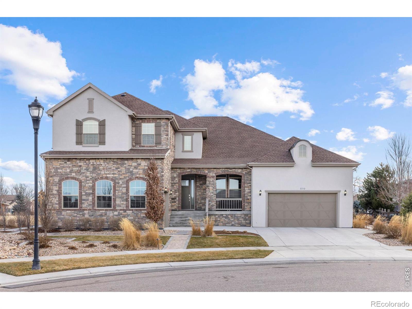 MLS Image #1 for 2232  sedgwick court,longmont, Colorado