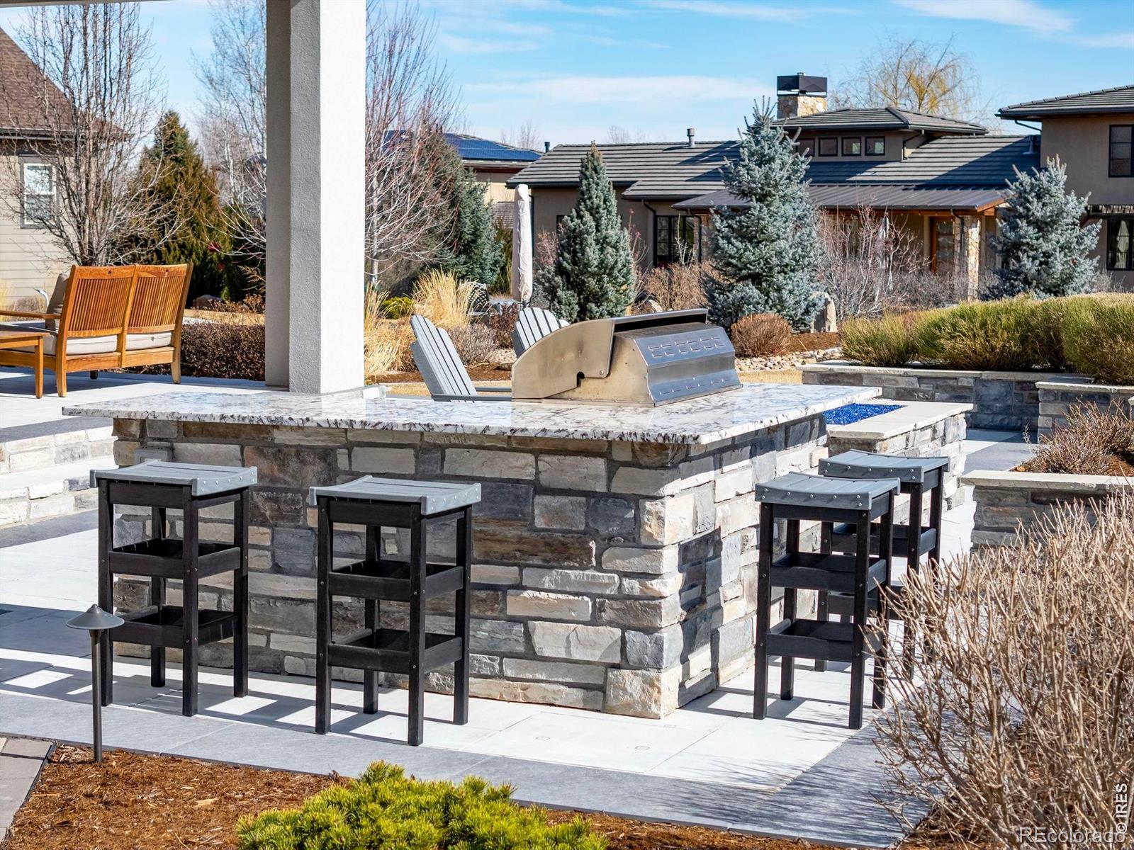 MLS Image #10 for 2232  sedgwick court,longmont, Colorado