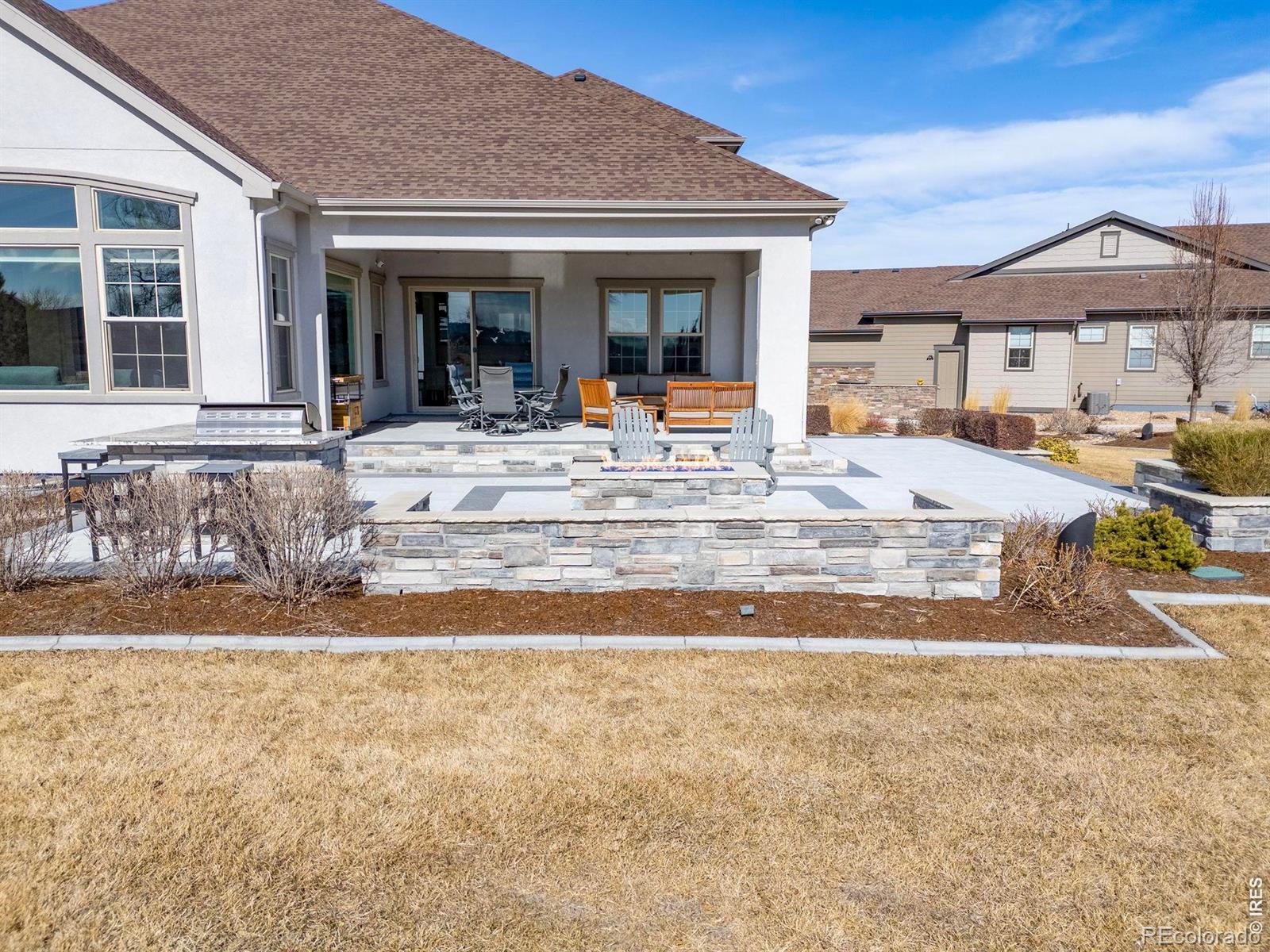 MLS Image #11 for 2232  sedgwick court,longmont, Colorado