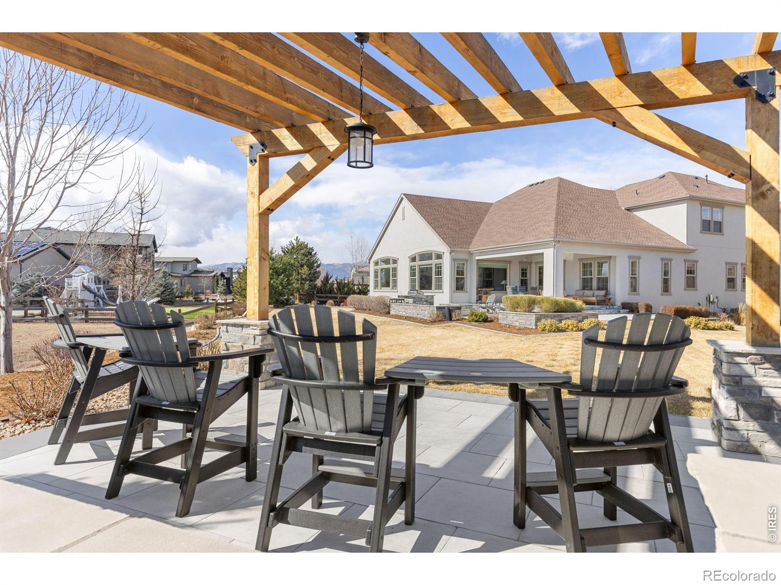 MLS Image #12 for 2232  sedgwick court,longmont, Colorado