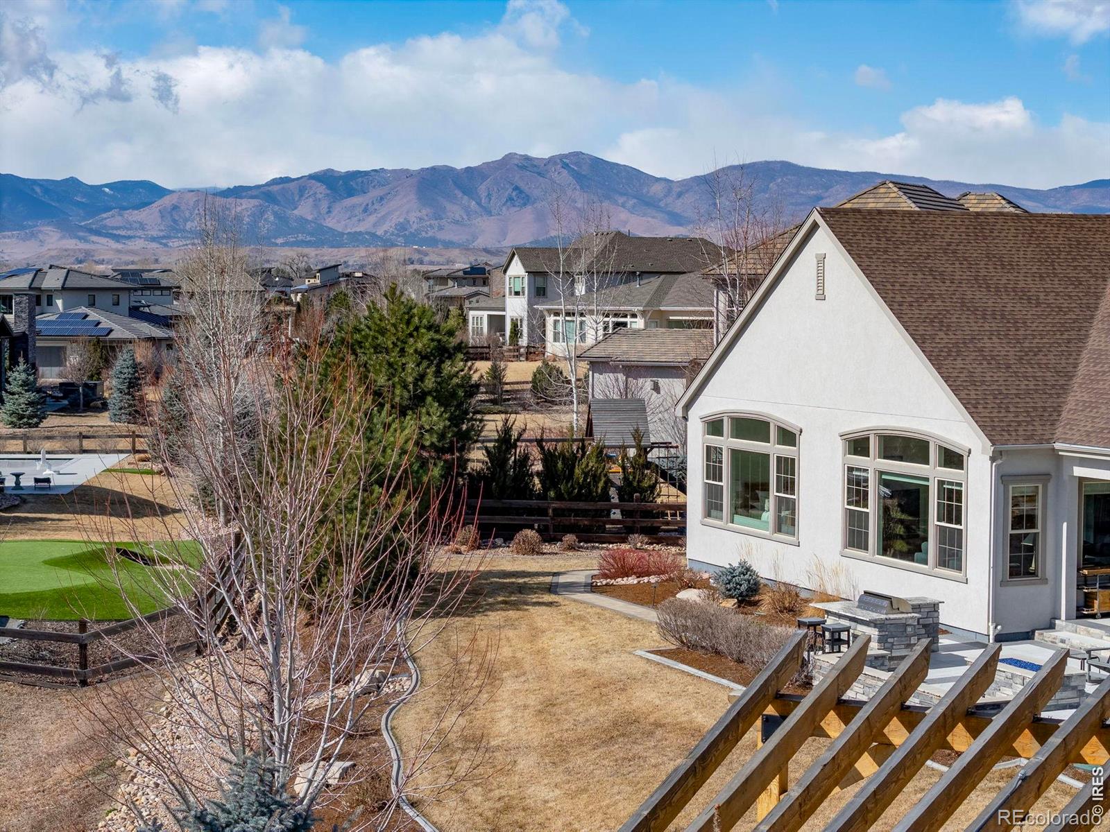 MLS Image #13 for 2232  sedgwick court,longmont, Colorado