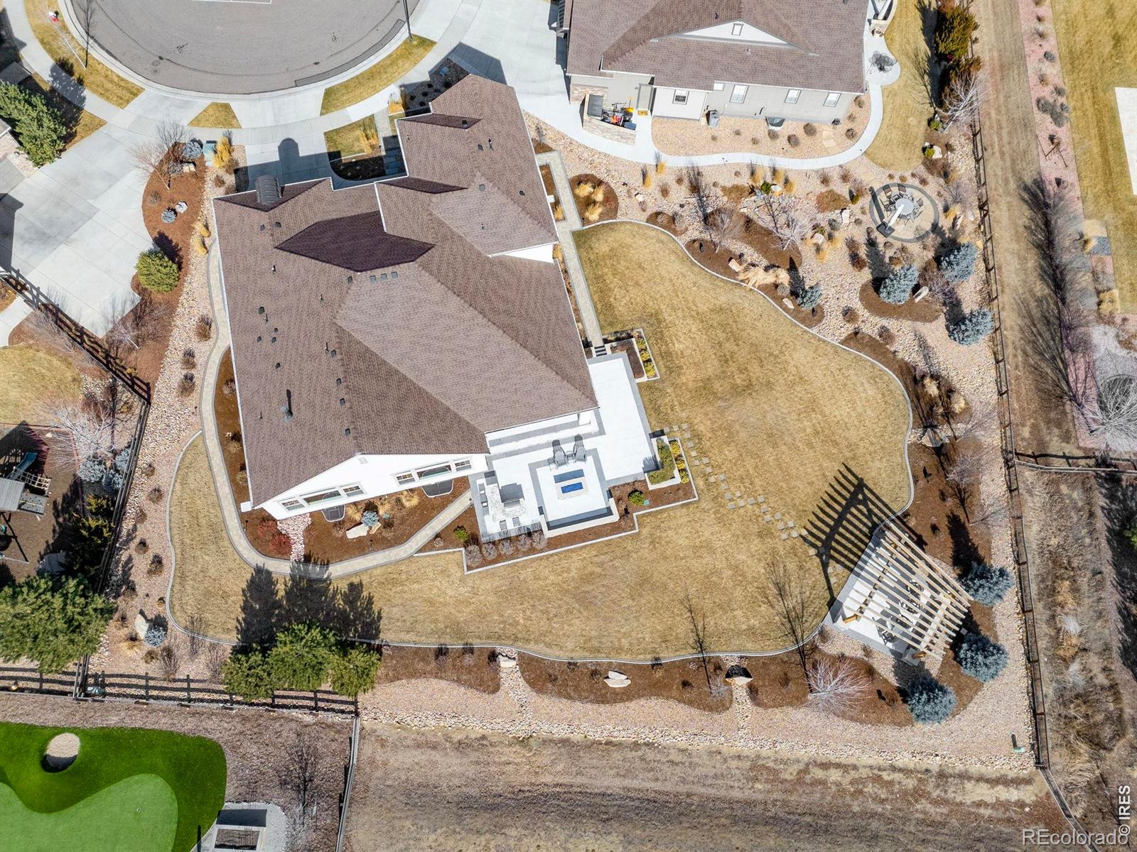 MLS Image #14 for 2232  sedgwick court,longmont, Colorado