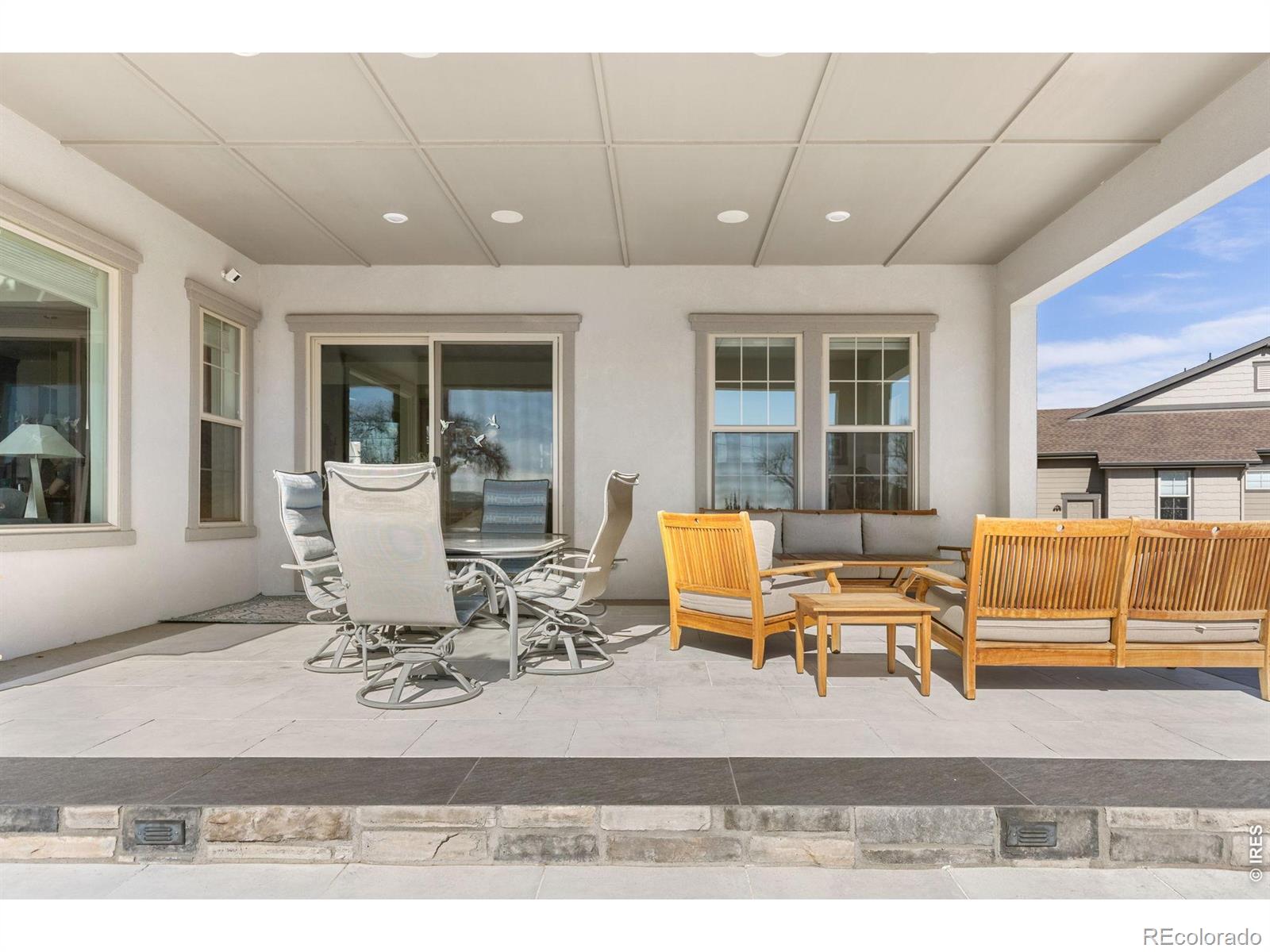 MLS Image #2 for 2232  sedgwick court,longmont, Colorado