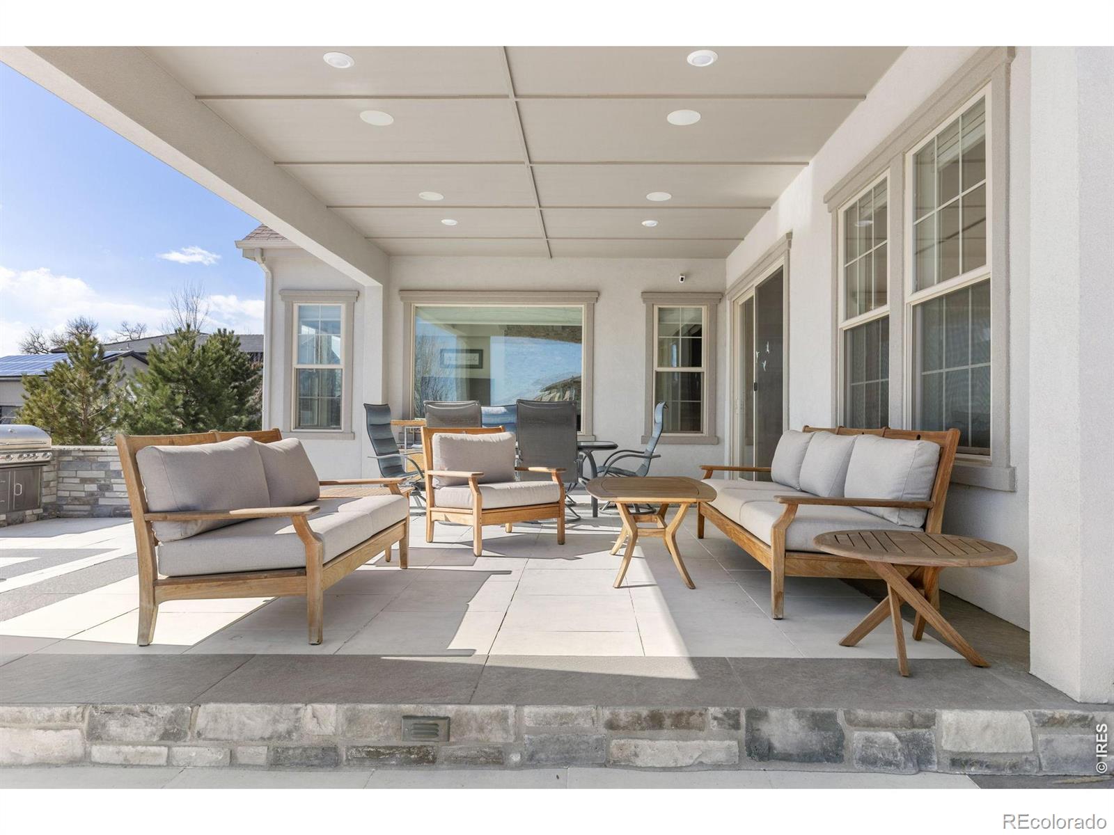 MLS Image #3 for 2232  sedgwick court,longmont, Colorado