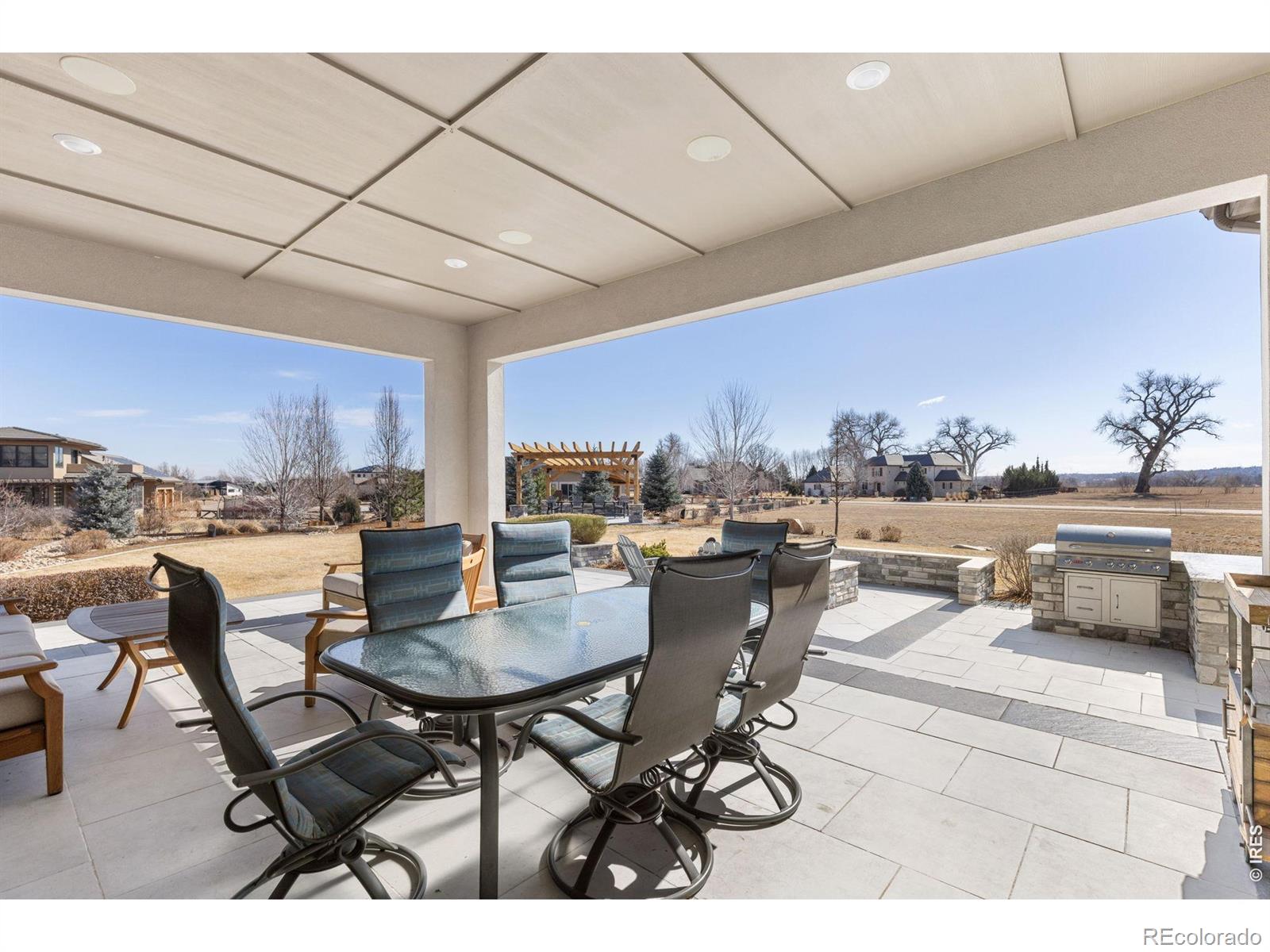 MLS Image #4 for 2232  sedgwick court,longmont, Colorado