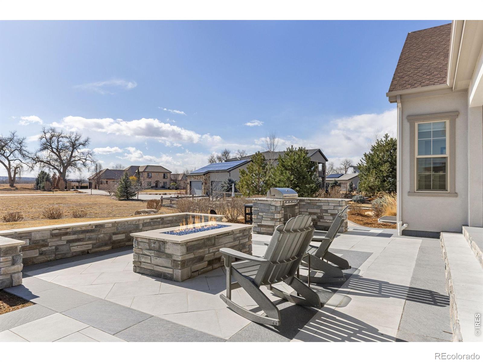 MLS Image #5 for 2232  sedgwick court,longmont, Colorado