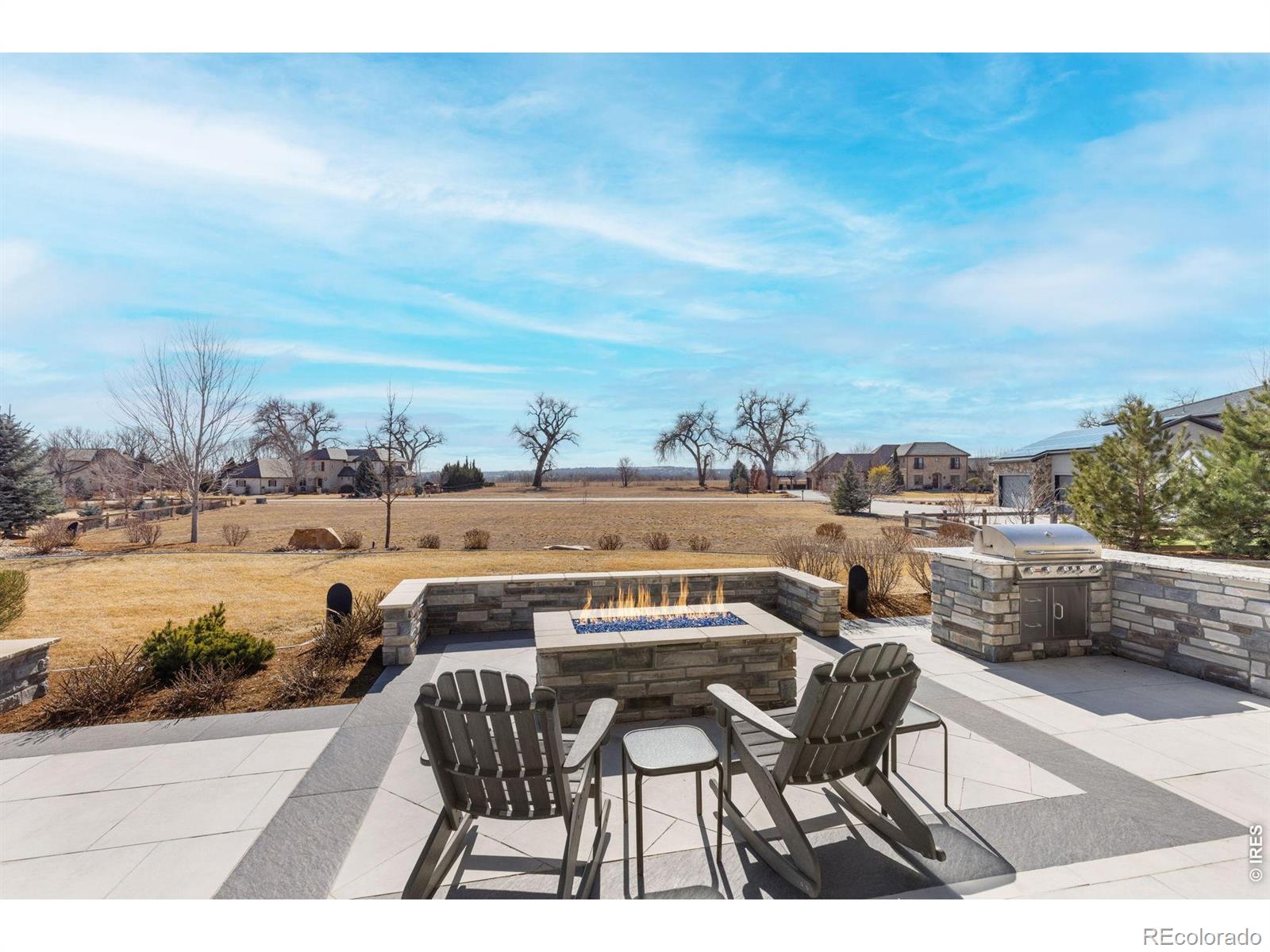 MLS Image #6 for 2232  sedgwick court,longmont, Colorado
