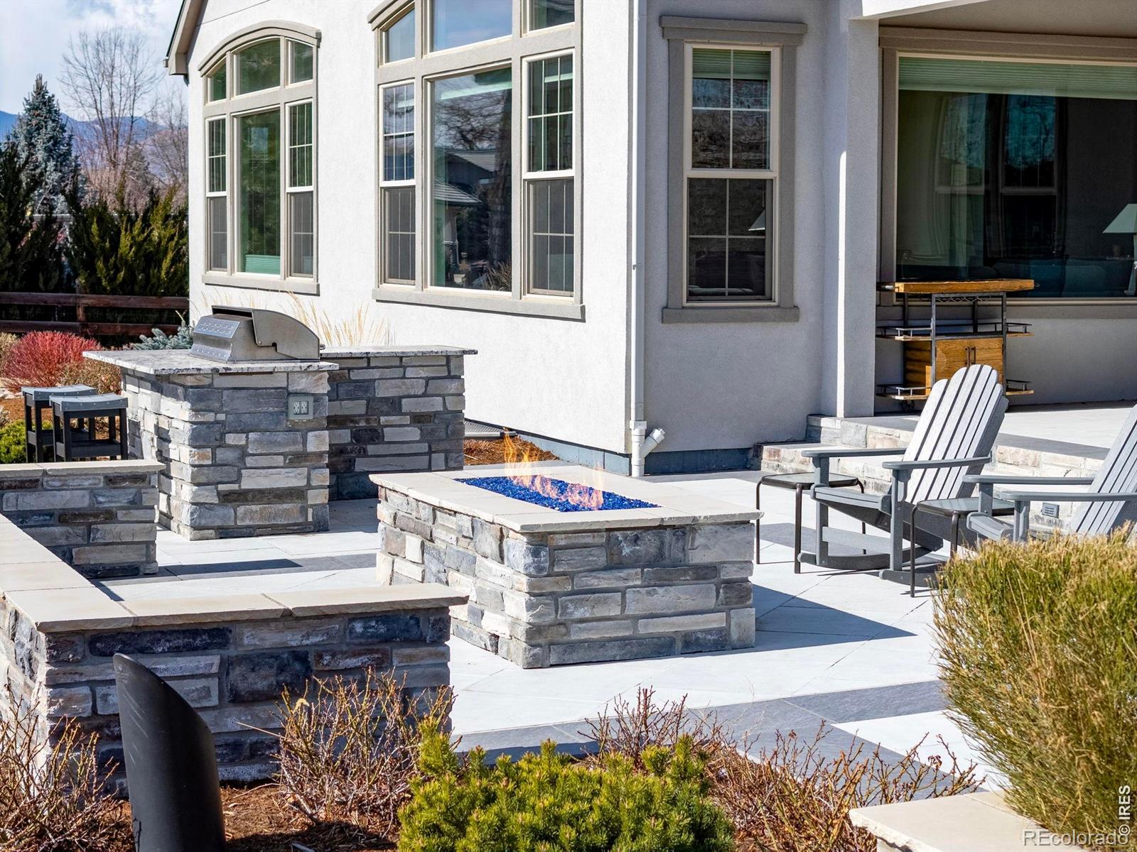MLS Image #7 for 2232  sedgwick court,longmont, Colorado